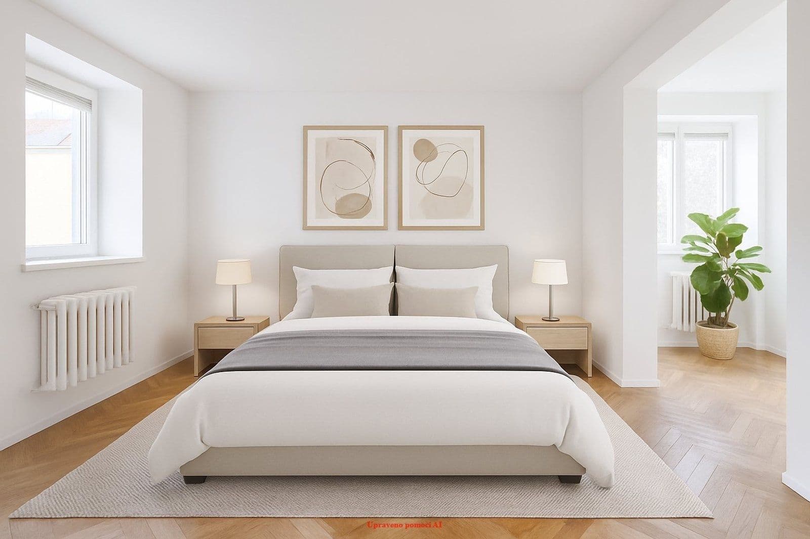 Pronájem bytu 2+1 59 m², Bohuslava Martinů, Ostrava, Moravskoslezský kraj Pronájem bytu 2+1 59 m², Bohuslava Martinů, Ostrava, Moravskoslezský kraj