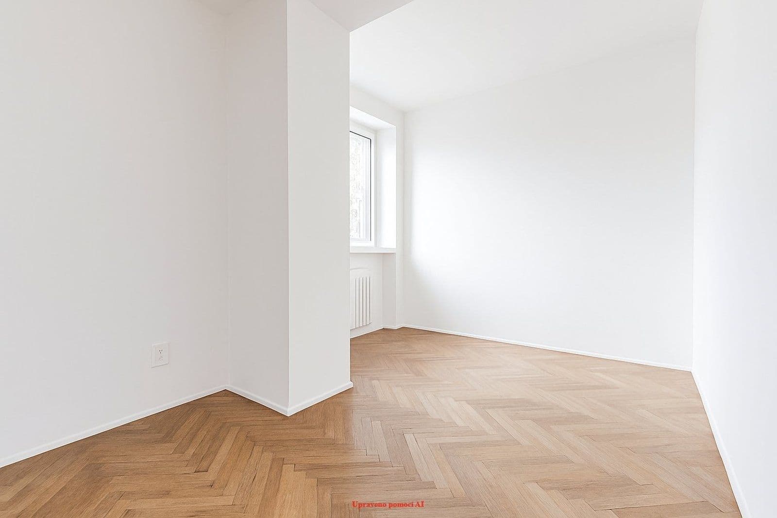 Pronájem bytu 2+1 59 m², Bohuslava Martinů, Ostrava, Moravskoslezský kraj Pronájem bytu 2+1 59 m², Bohuslava Martinů, Ostrava, Moravskoslezský kraj