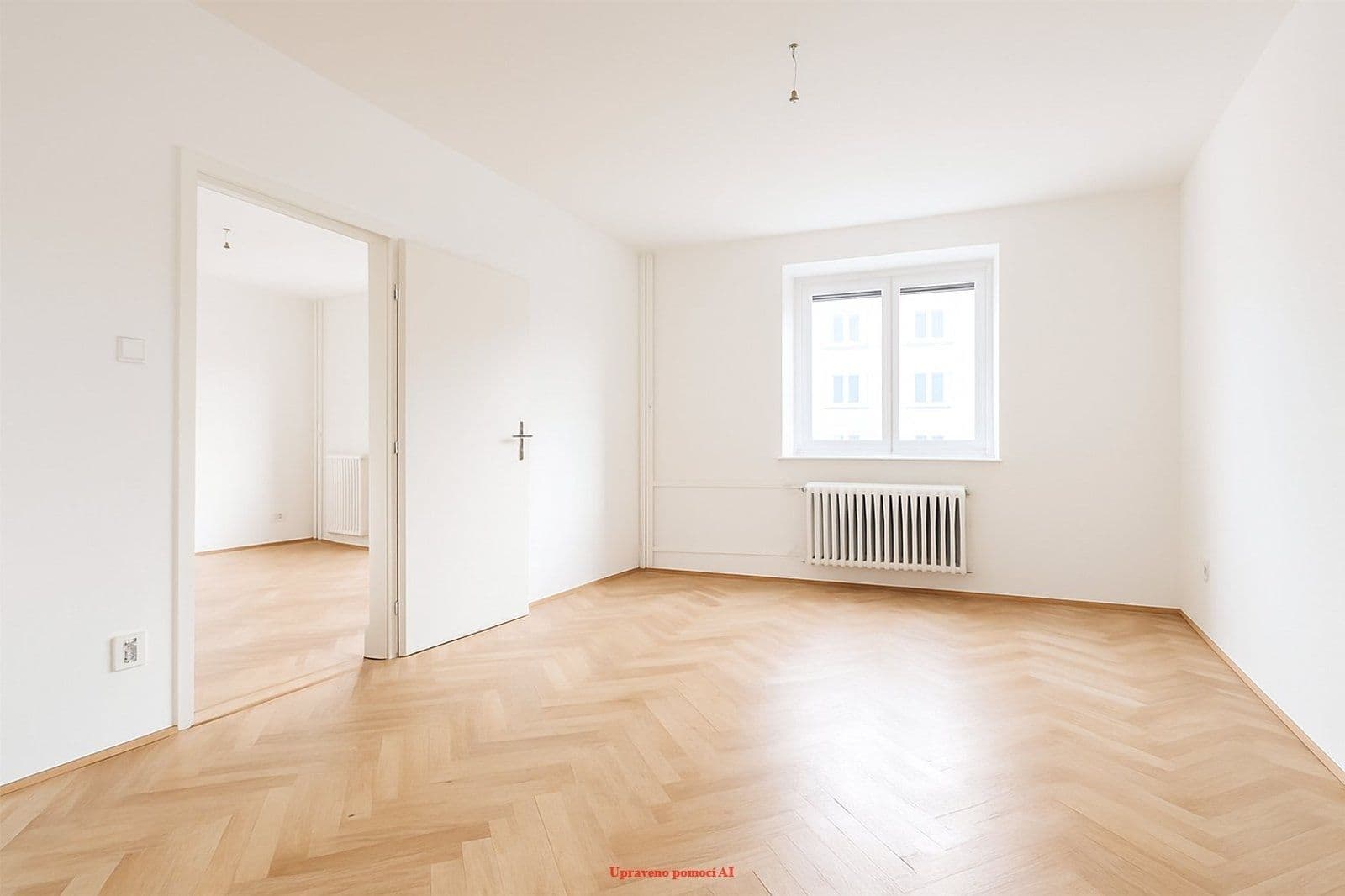 Pronájem bytu 2+1 59 m², Bohuslava Martinů, Ostrava, Moravskoslezský kraj Pronájem bytu 2+1 59 m², Bohuslava Martinů, Ostrava, Moravskoslezský kraj