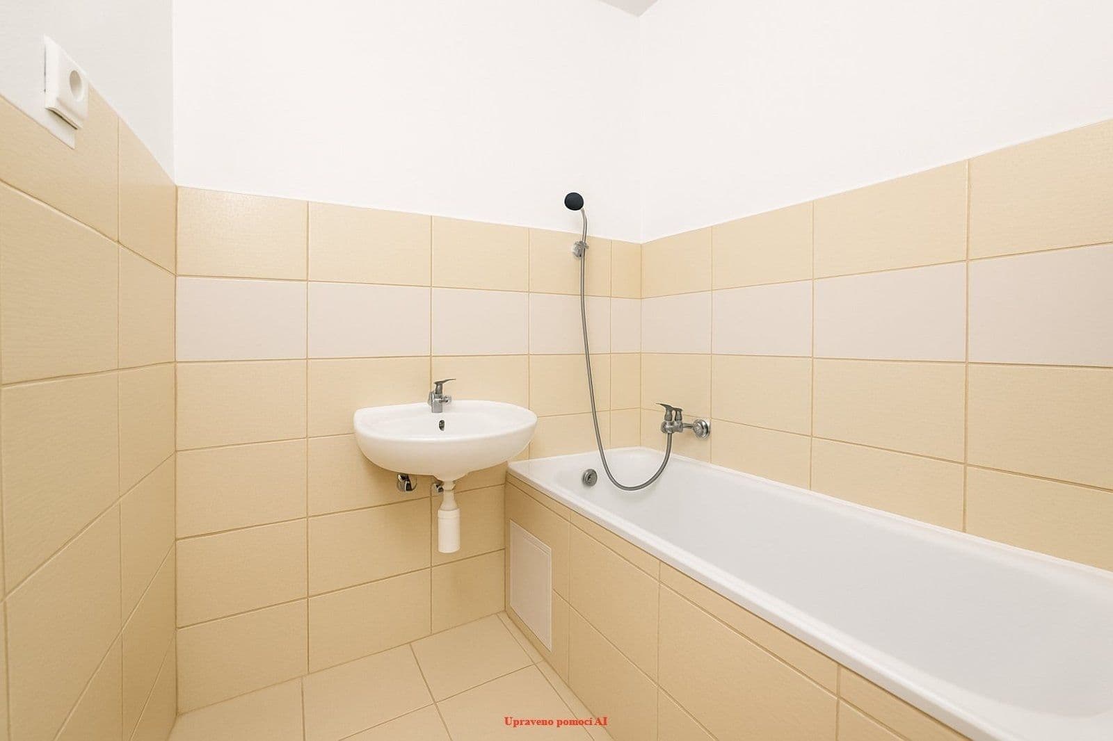 Pronájem bytu 2+1 59 m², Bohuslava Martinů, Ostrava, Moravskoslezský kraj Pronájem bytu 2+1 59 m², Bohuslava Martinů, Ostrava, Moravskoslezský kraj