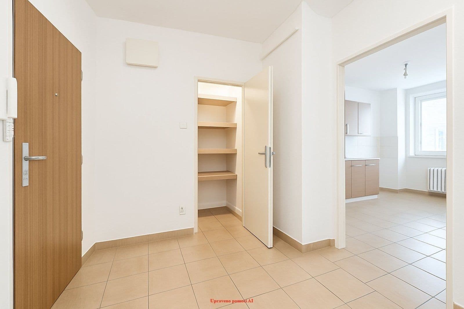 Pronájem bytu 2+1 59 m², Bohuslava Martinů, Ostrava, Moravskoslezský kraj Pronájem bytu 2+1 59 m², Bohuslava Martinů, Ostrava, Moravskoslezský kraj