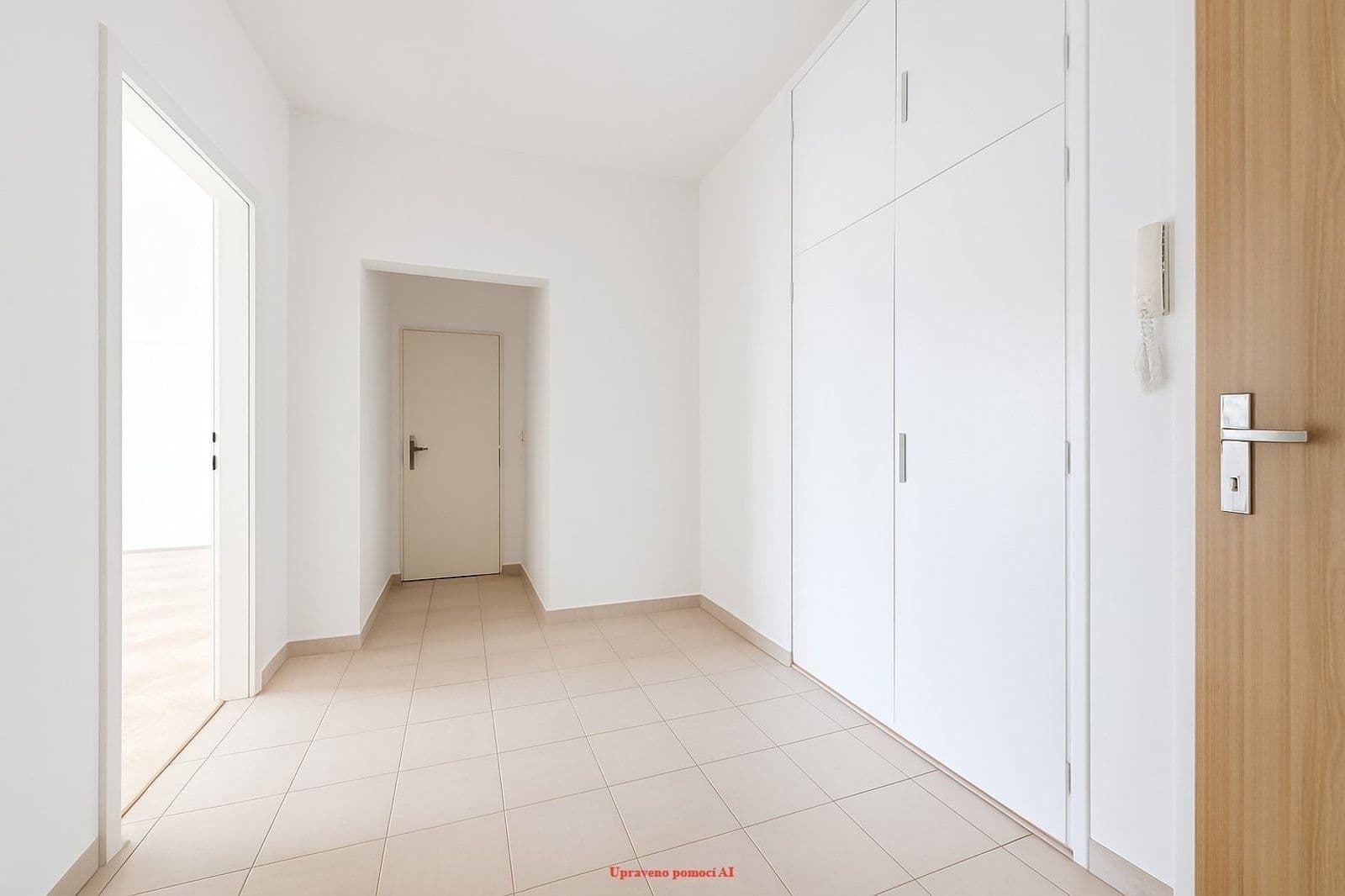 Pronájem bytu 2+1 59 m², Bohuslava Martinů, Ostrava, Moravskoslezský kraj Pronájem bytu 2+1 59 m², Bohuslava Martinů, Ostrava, Moravskoslezský kraj