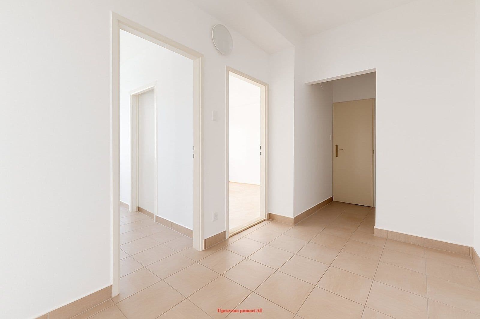 Pronájem bytu 2+1 59 m², Bohuslava Martinů, Ostrava, Moravskoslezský kraj Pronájem bytu 2+1 59 m², Bohuslava Martinů, Ostrava, Moravskoslezský kraj