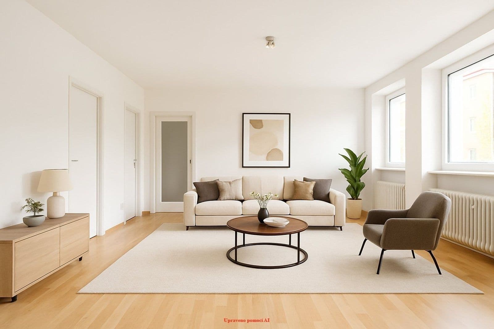 Pronájem bytu 4+kk 90 m², Hlavní třída, Ostrava, Moravskoslezský kraj Pronájem bytu 4+kk 90 m², Hlavní třída, Ostrava, Moravskoslezský kraj