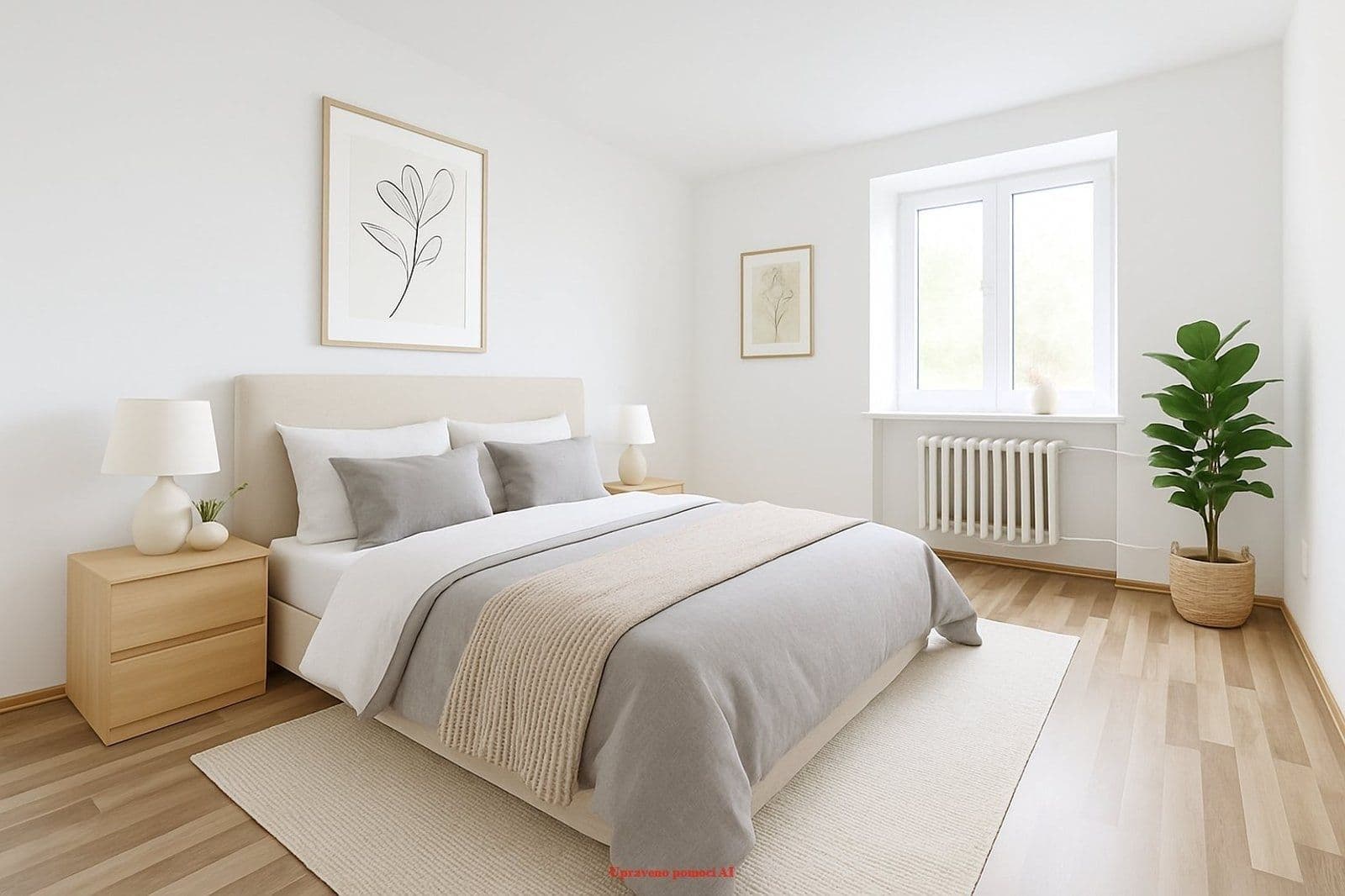 Pronájem bytu 4+kk 90 m², Hlavní třída, Ostrava, Moravskoslezský kraj Pronájem bytu 4+kk 90 m², Hlavní třída, Ostrava, Moravskoslezský kraj