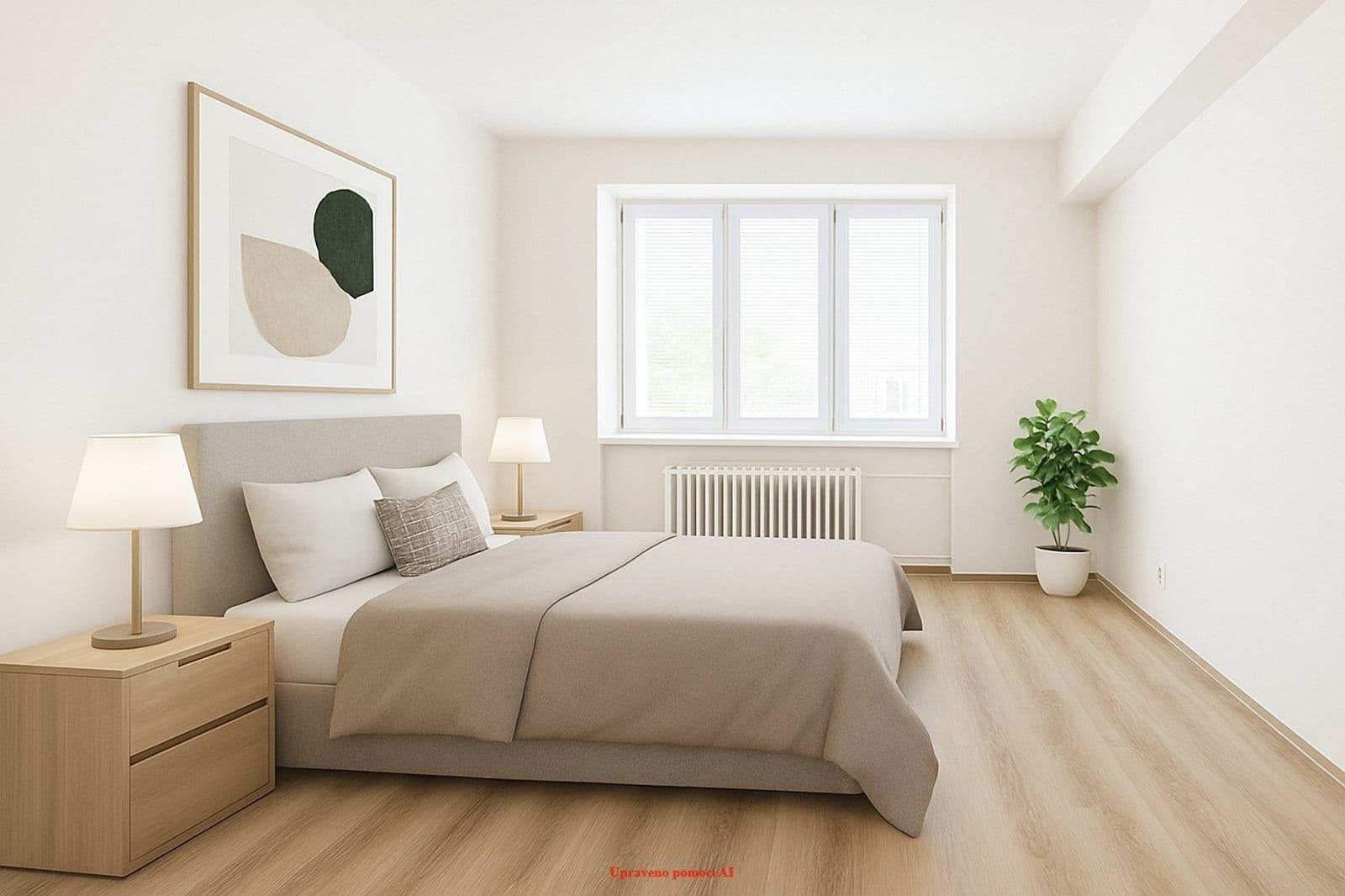 Pronájem bytu 4+kk 90 m², Hlavní třída, Ostrava, Moravskoslezský kraj Pronájem bytu 4+kk 90 m², Hlavní třída, Ostrava, Moravskoslezský kraj