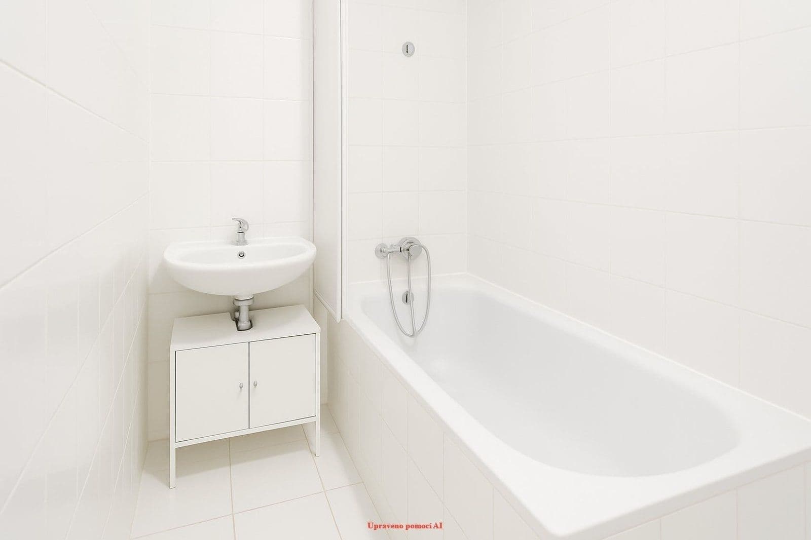 Pronájem bytu 4+kk 90 m², Hlavní třída, Ostrava, Moravskoslezský kraj Pronájem bytu 4+kk 90 m², Hlavní třída, Ostrava, Moravskoslezský kraj