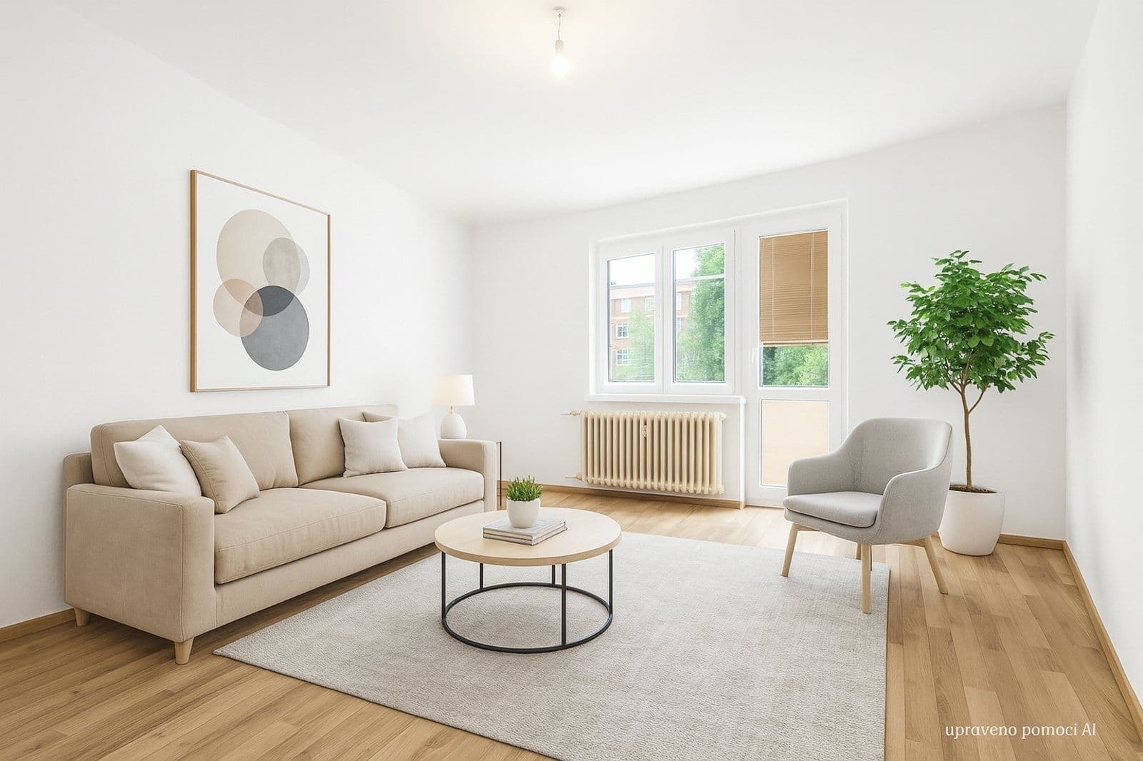 Pronájem bytu 2+1 54 m², Školní, Ostrava, Moravskoslezský kraj Pronájem bytu 2+1 54 m², Školní, Ostrava, Moravskoslezský kraj