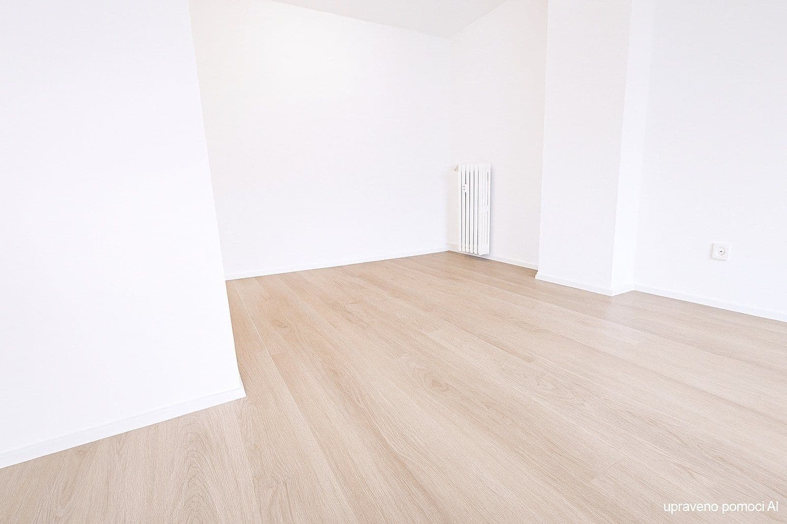 Pronájem bytu 2+1 54 m², Školní, Ostrava, Moravskoslezský kraj Pronájem bytu 2+1 54 m², Školní, Ostrava, Moravskoslezský kraj