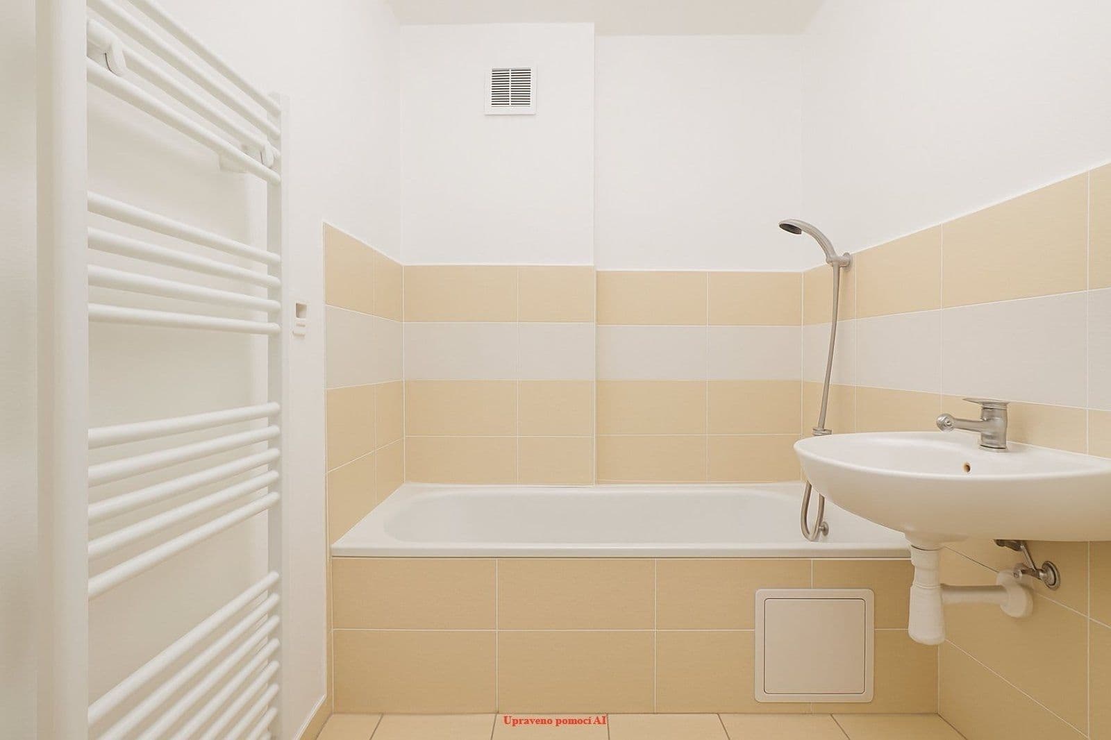 Pronájem bytu 2+1 54 m², Školní, Ostrava, Moravskoslezský kraj Pronájem bytu 2+1 54 m², Školní, Ostrava, Moravskoslezský kraj