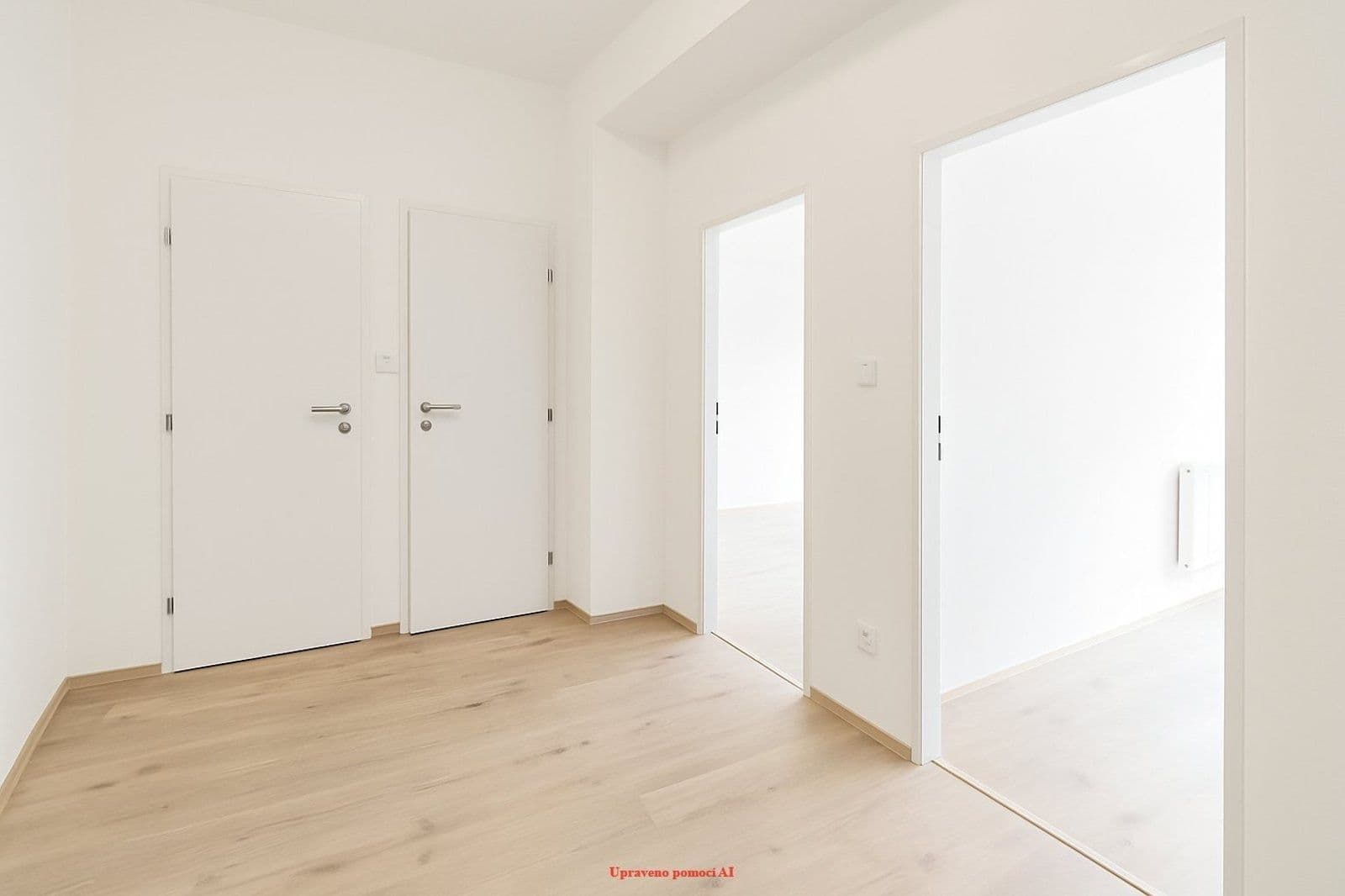 Pronájem bytu 2+1 54 m², Školní, Ostrava, Moravskoslezský kraj Pronájem bytu 2+1 54 m², Školní, Ostrava, Moravskoslezský kraj