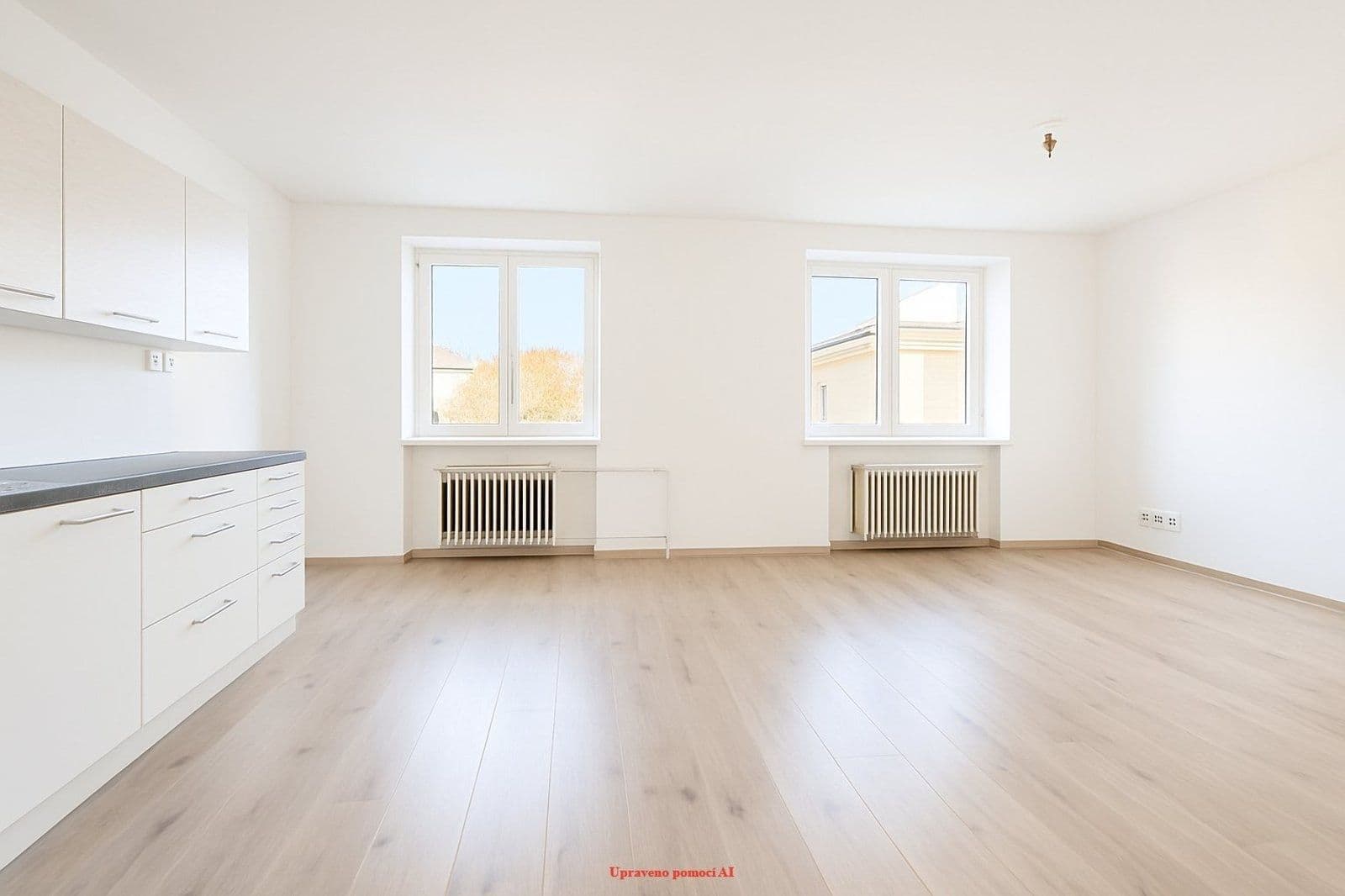 Pronájem bytu 3+kk 72 m², Havlíčkovo náměstí, Ostrava, Moravskoslezský kraj Pronájem bytu 3+kk 72 m², Havlíčkovo náměstí, Ostrava, Moravskoslezský kraj