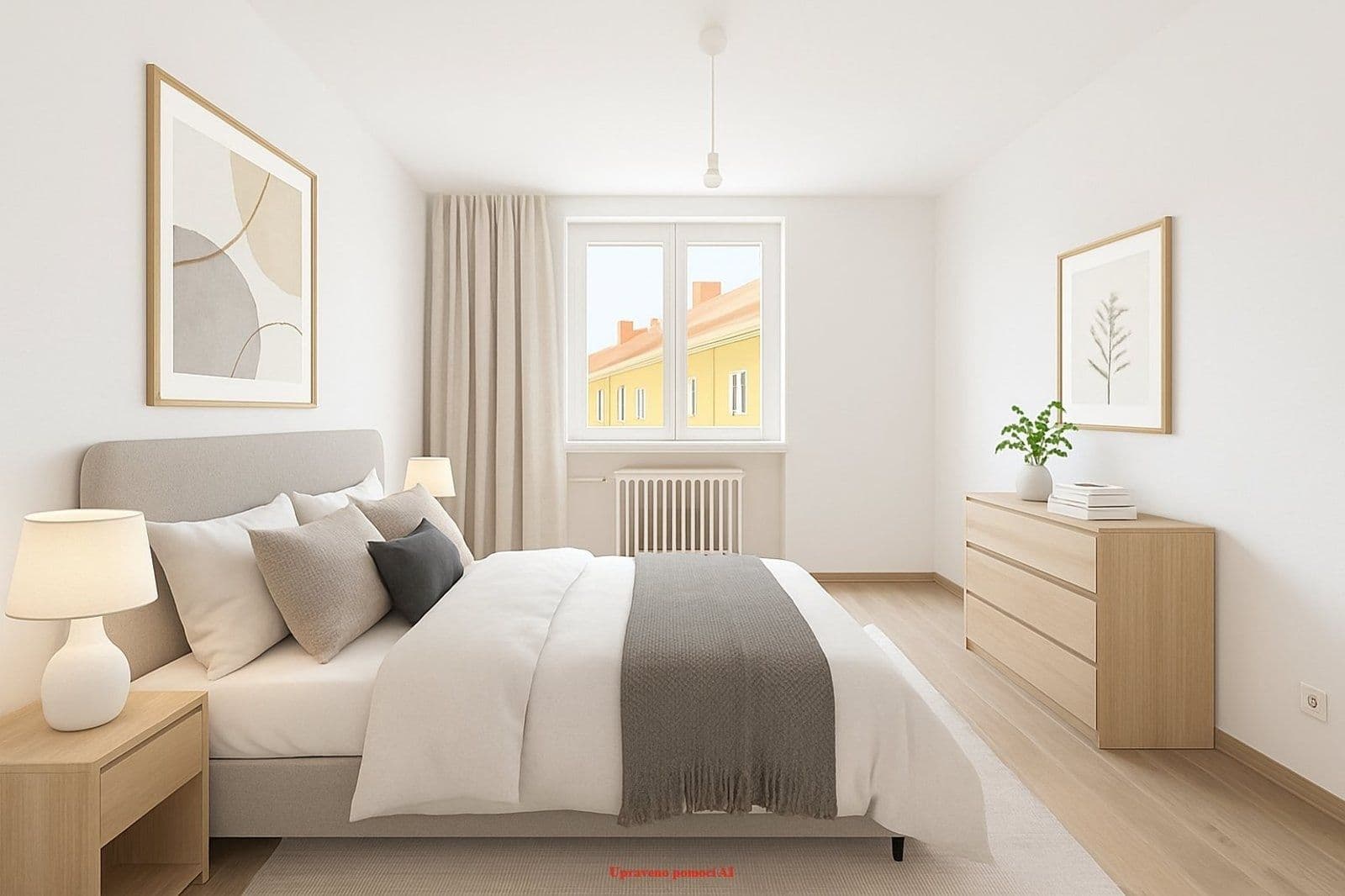 Pronájem bytu 3+kk 72 m², Havlíčkovo náměstí, Ostrava, Moravskoslezský kraj Pronájem bytu 3+kk 72 m², Havlíčkovo náměstí, Ostrava, Moravskoslezský kraj