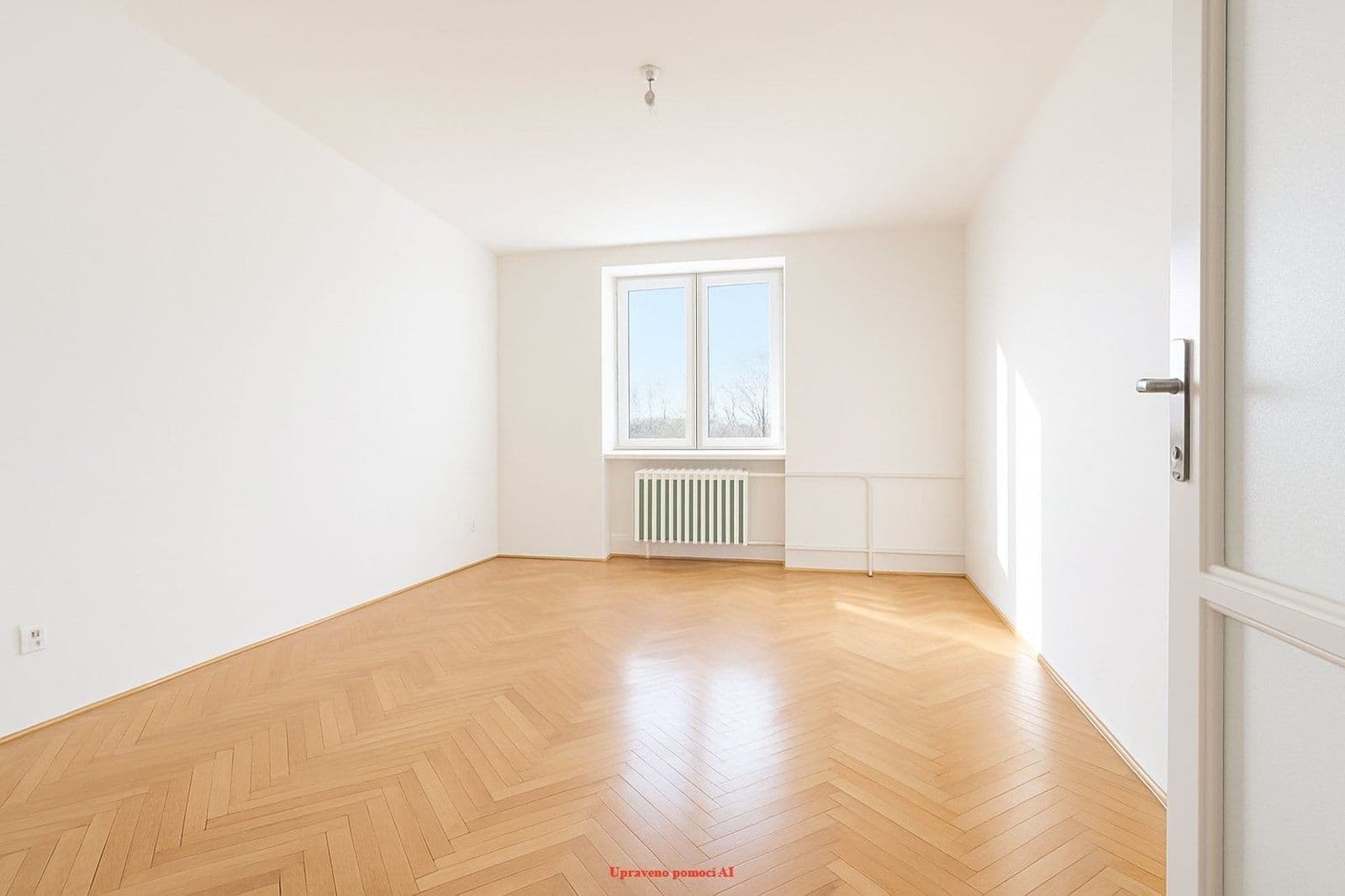 Pronájem bytu 3+kk 72 m², Havlíčkovo náměstí, Ostrava, Moravskoslezský kraj Pronájem bytu 3+kk 72 m², Havlíčkovo náměstí, Ostrava, Moravskoslezský kraj