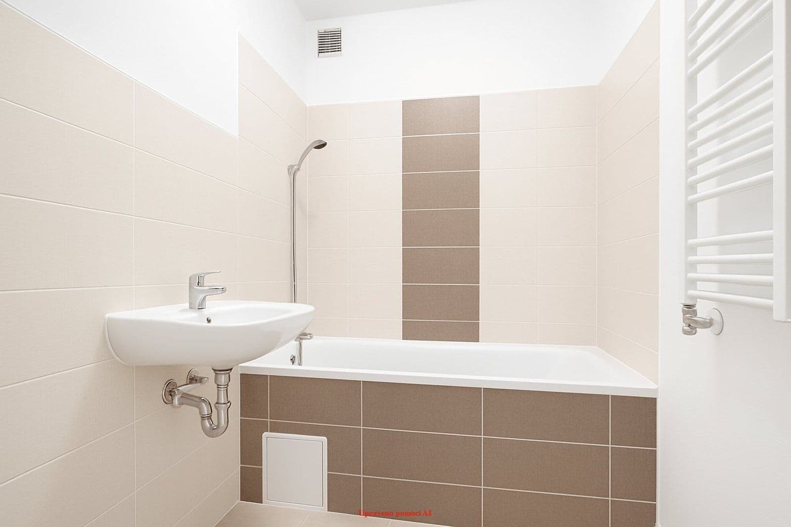 Pronájem bytu 3+kk 72 m², Havlíčkovo náměstí, Ostrava, Moravskoslezský kraj Pronájem bytu 3+kk 72 m², Havlíčkovo náměstí, Ostrava, Moravskoslezský kraj