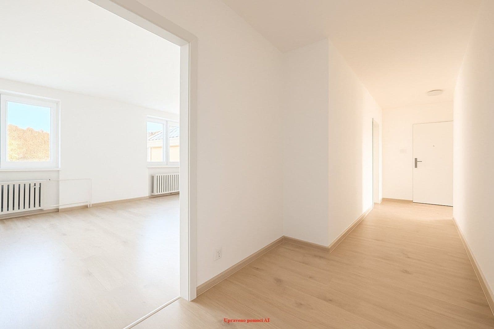 Pronájem bytu 3+kk 72 m², Havlíčkovo náměstí, Ostrava, Moravskoslezský kraj Pronájem bytu 3+kk 72 m², Havlíčkovo náměstí, Ostrava, Moravskoslezský kraj