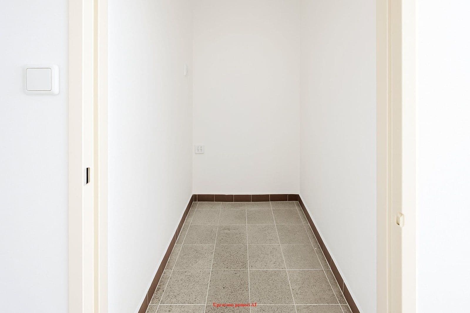 Pronájem bytu 3+kk 72 m², Havlíčkovo náměstí, Ostrava, Moravskoslezský kraj Pronájem bytu 3+kk 72 m², Havlíčkovo náměstí, Ostrava, Moravskoslezský kraj