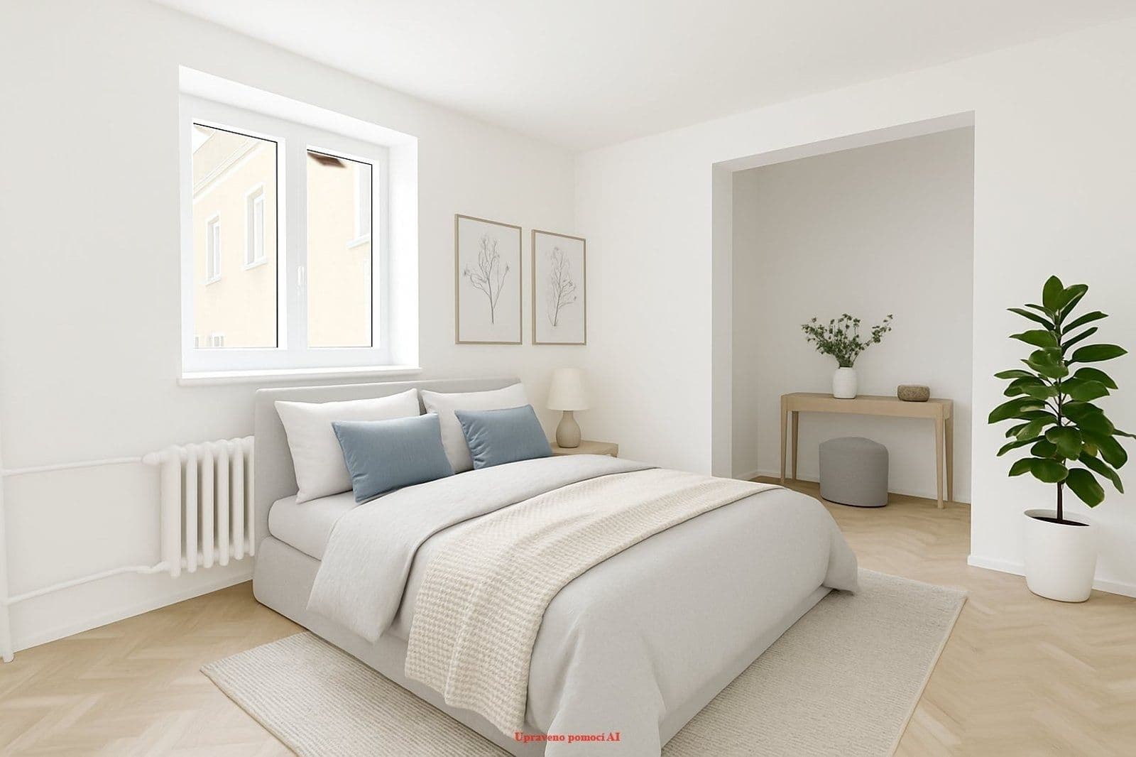 Pronájem bytu 2+1 53 m², Opavská, Ostrava, Moravskoslezský kraj Pronájem bytu 2+1 53 m², Opavská, Ostrava, Moravskoslezský kraj