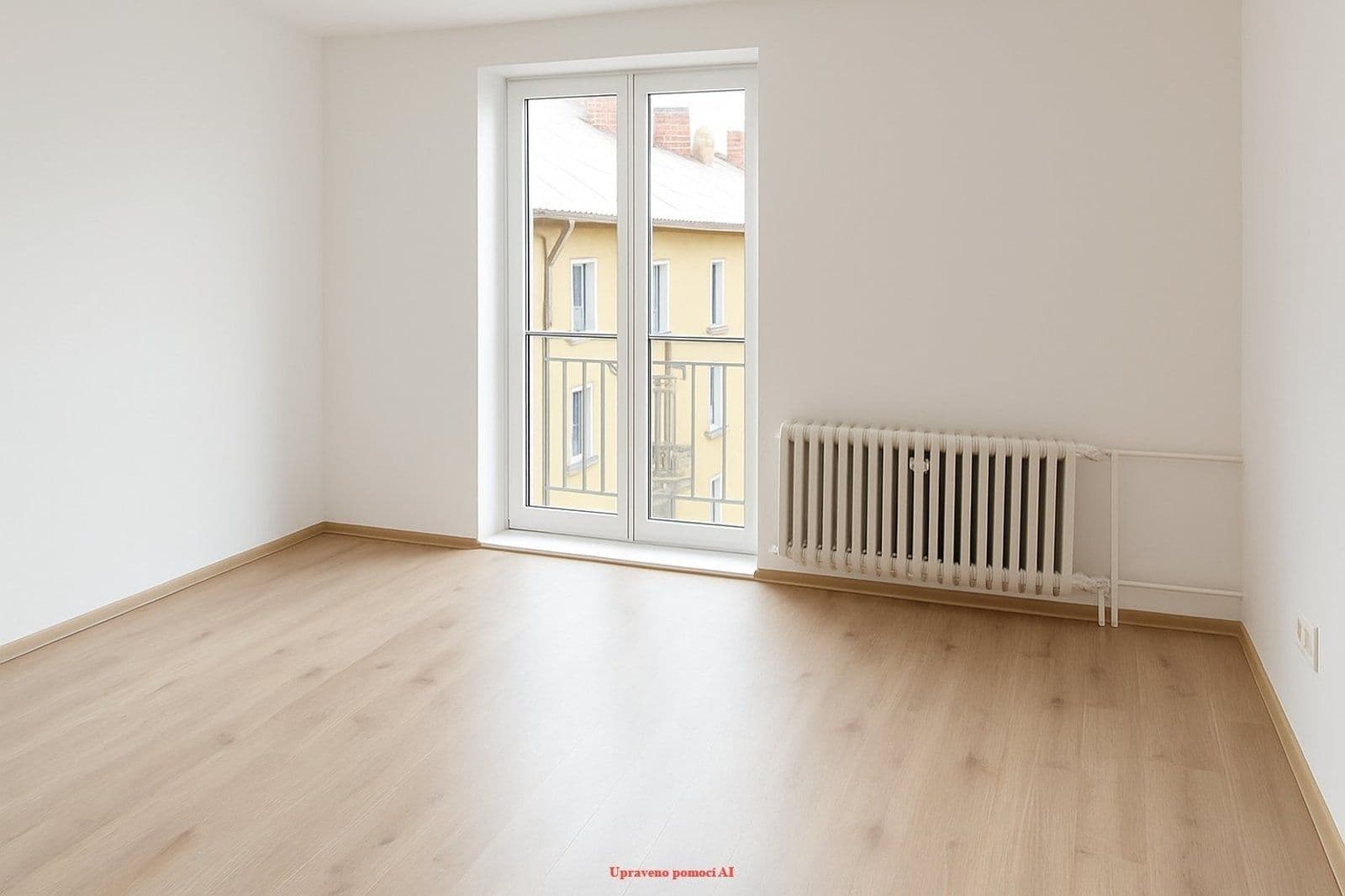 Pronájem bytu 2+1 53 m², Opavská, Ostrava, Moravskoslezský kraj Pronájem bytu 2+1 53 m², Opavská, Ostrava, Moravskoslezský kraj