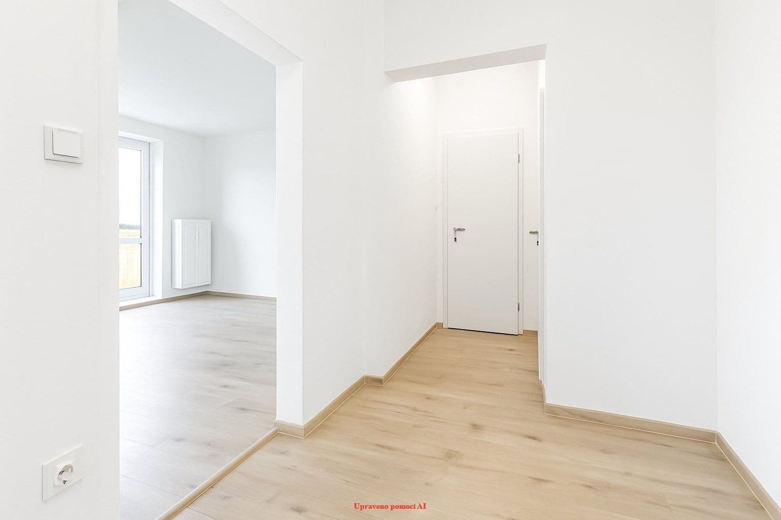 Pronájem bytu 2+1 53 m², Opavská, Ostrava, Moravskoslezský kraj Pronájem bytu 2+1 53 m², Opavská, Ostrava, Moravskoslezský kraj