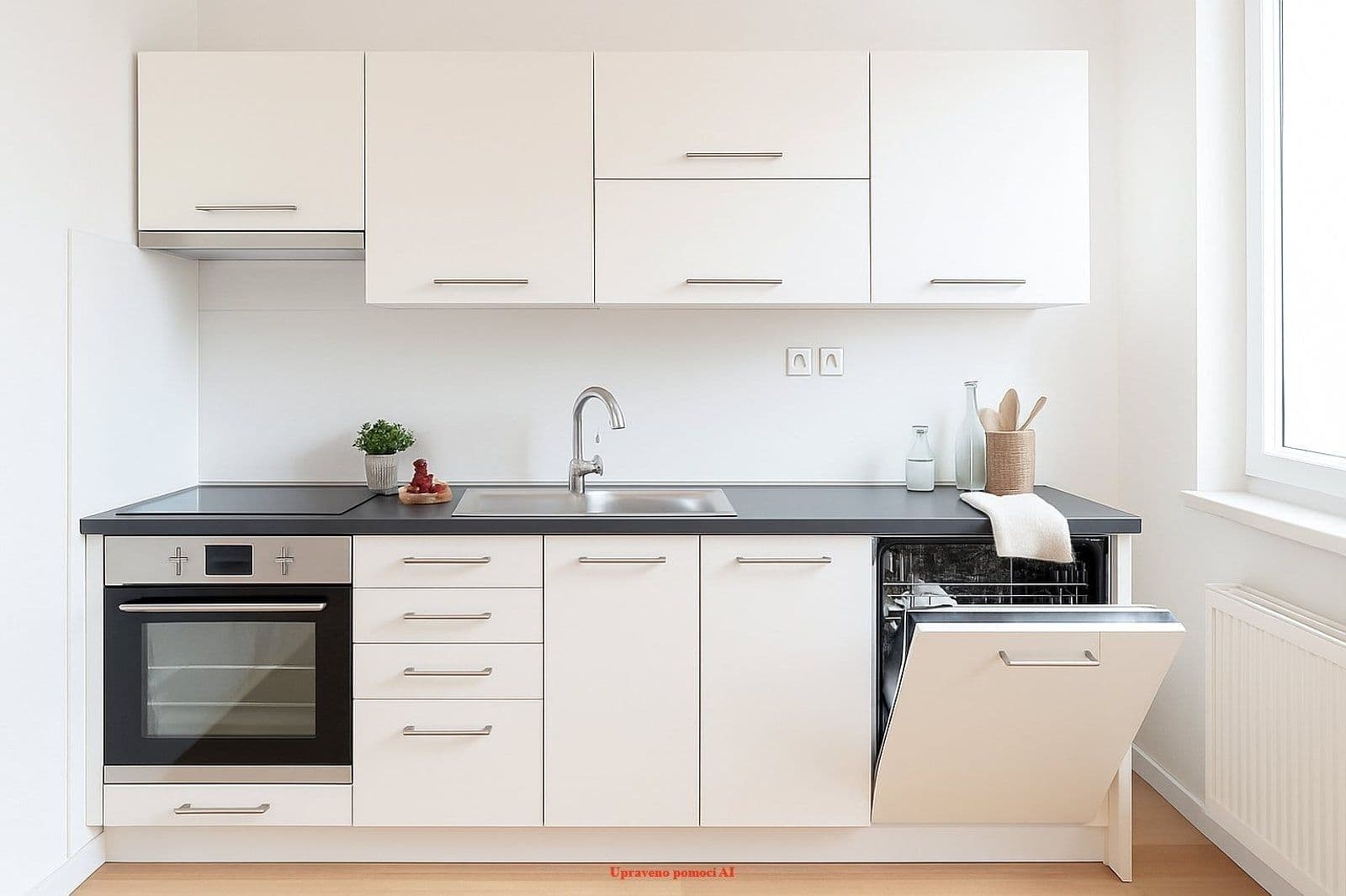 Pronájem bytu 2+1 60 m², Hlavní třída, Ostrava, Moravskoslezský kraj Pronájem bytu 2+1 60 m², Hlavní třída, Ostrava, Moravskoslezský kraj