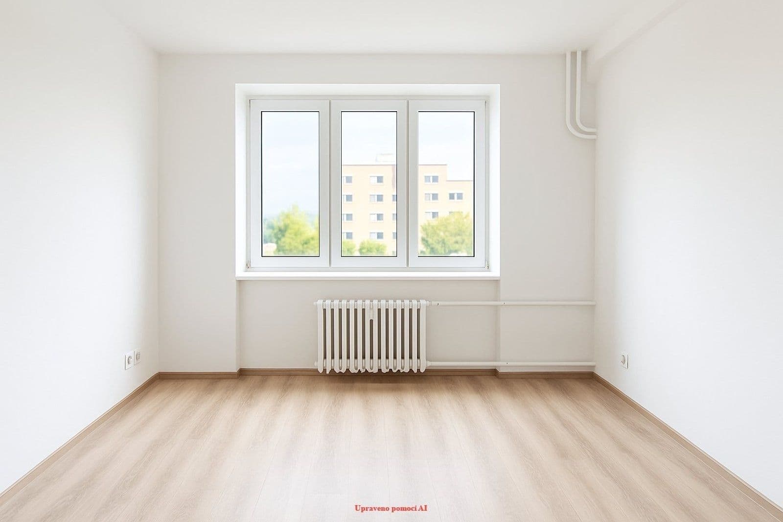 Pronájem bytu 2+1 60 m², Hlavní třída, Ostrava, Moravskoslezský kraj Pronájem bytu 2+1 60 m², Hlavní třída, Ostrava, Moravskoslezský kraj