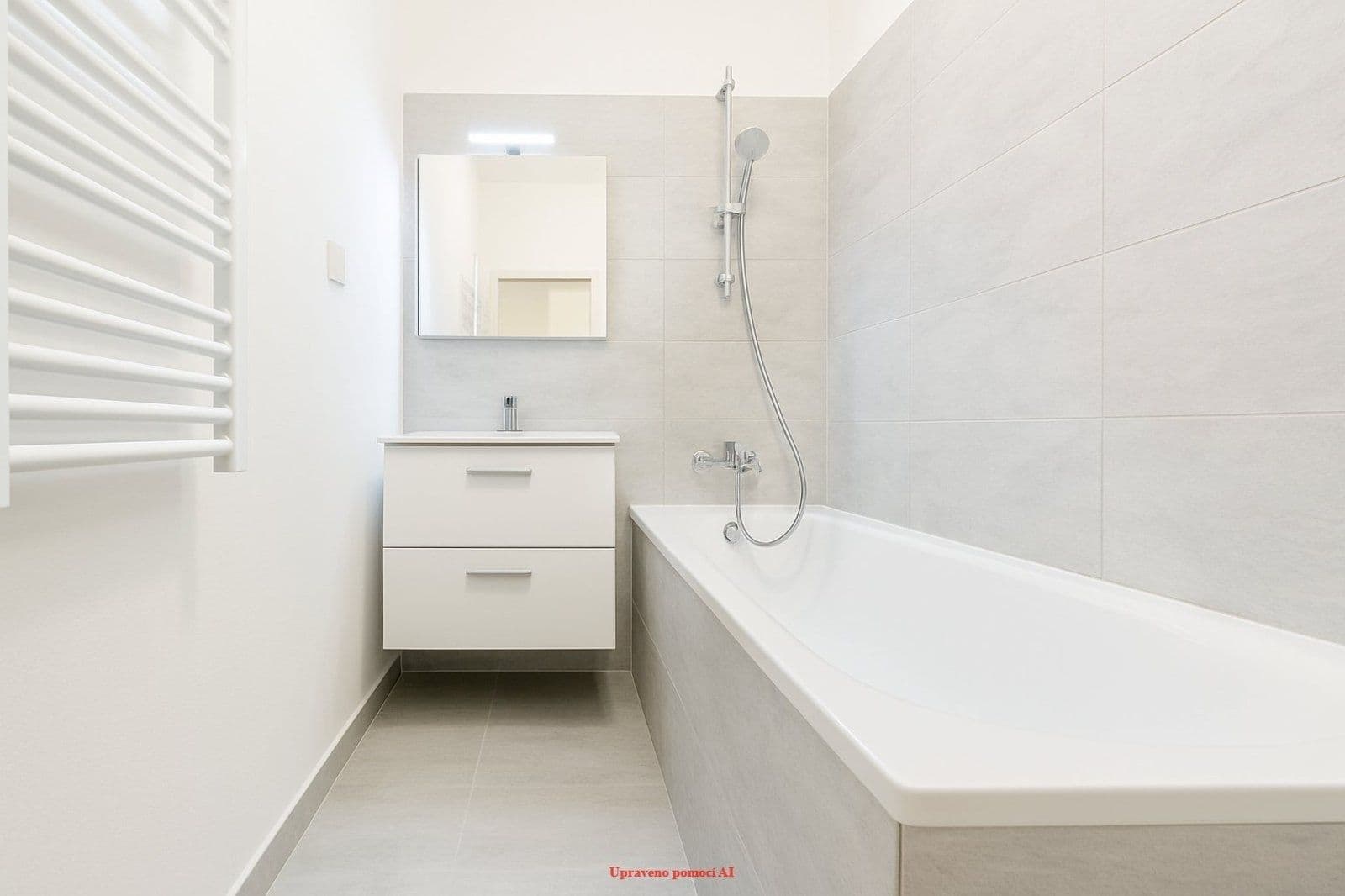 Pronájem bytu 2+1 60 m², Hlavní třída, Ostrava, Moravskoslezský kraj Pronájem bytu 2+1 60 m², Hlavní třída, Ostrava, Moravskoslezský kraj