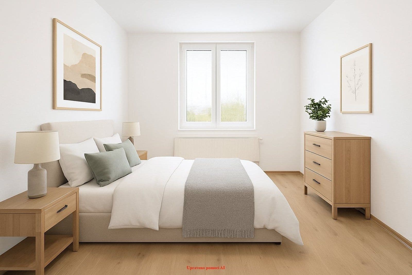 Pronájem bytu 3+1 77 m², Anenská, Frýdek-Místek, Moravskoslezský kraj Pronájem bytu 3+1 77 m², Anenská, Frýdek-Místek, Moravskoslezský kraj