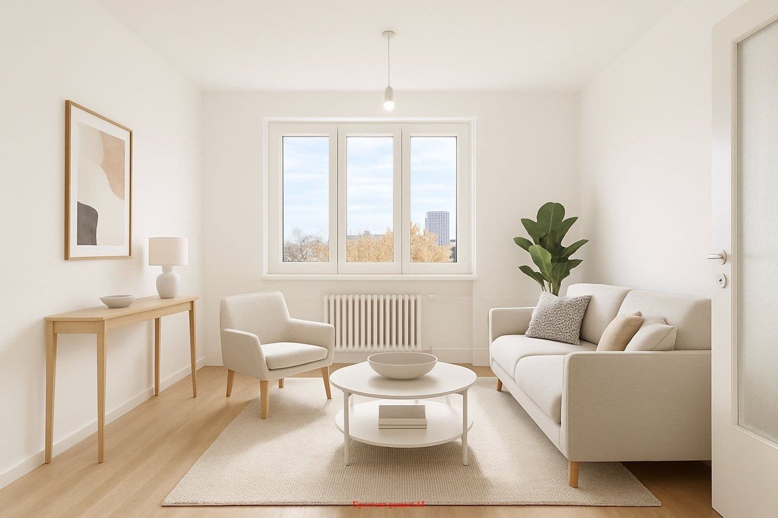 Pronájem bytu 1+kk 24 m², Ostravská, Frýdek-Místek, Moravskoslezský kraj Pronájem bytu 1+kk 24 m², Ostravská, Frýdek-Místek, Moravskoslezský kraj