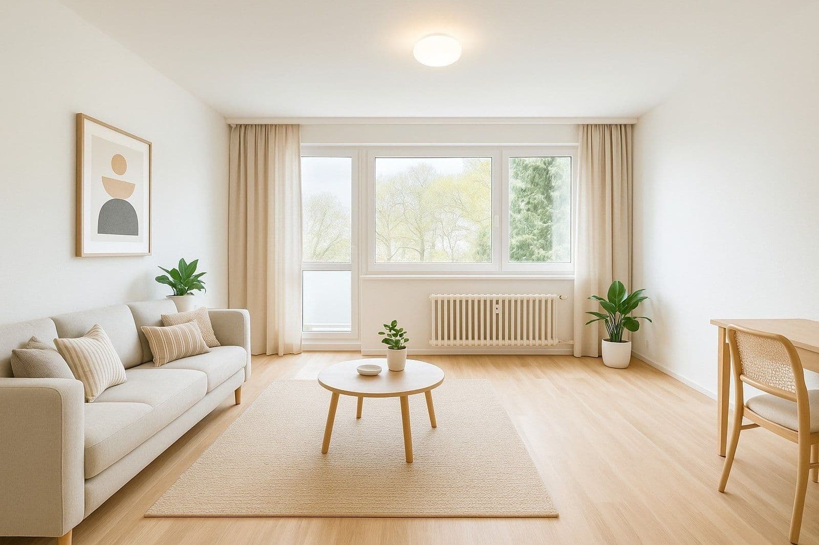 Pronájem bytu 1+1 37 m², K Hájku, Frýdek-Místek, Moravskoslezský kraj Pronájem bytu 1+1 37 m², K Hájku, Frýdek-Místek, Moravskoslezský kraj