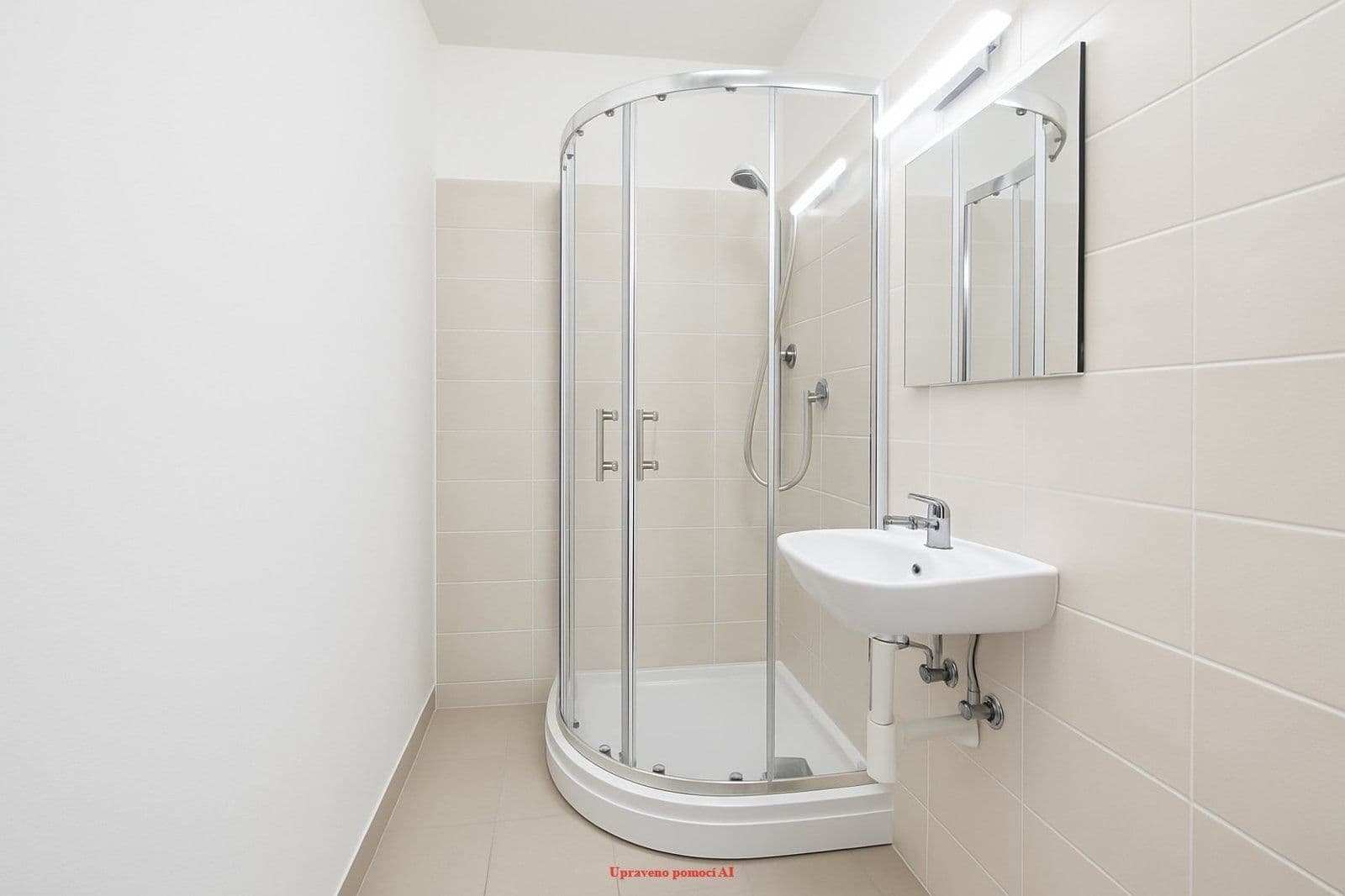 Pronájem bytu 1+1 37 m², K Hájku, Frýdek-Místek, Moravskoslezský kraj Pronájem bytu 1+1 37 m², K Hájku, Frýdek-Místek, Moravskoslezský kraj