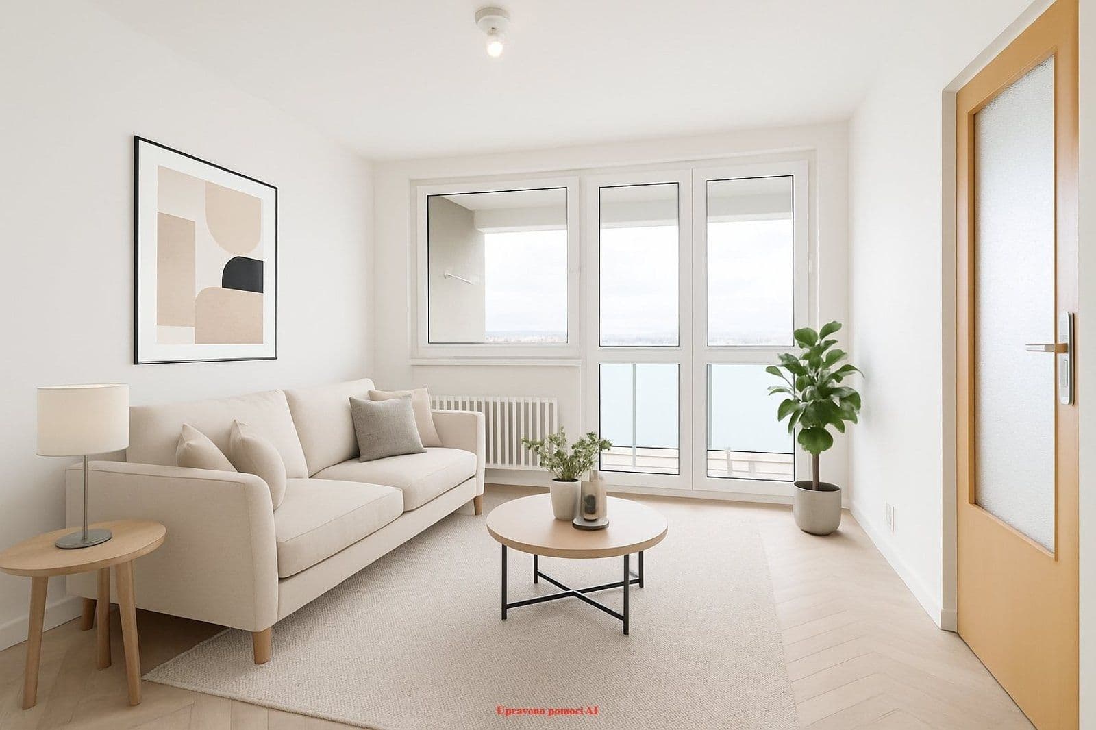 Pronájem bytu 3+1 73 m², Československé armády, Frýdek-Místek, Moravskoslezský kraj Pronájem bytu 3+1 73 m², Československé armády, Frýdek-Místek, Moravskoslezský kraj