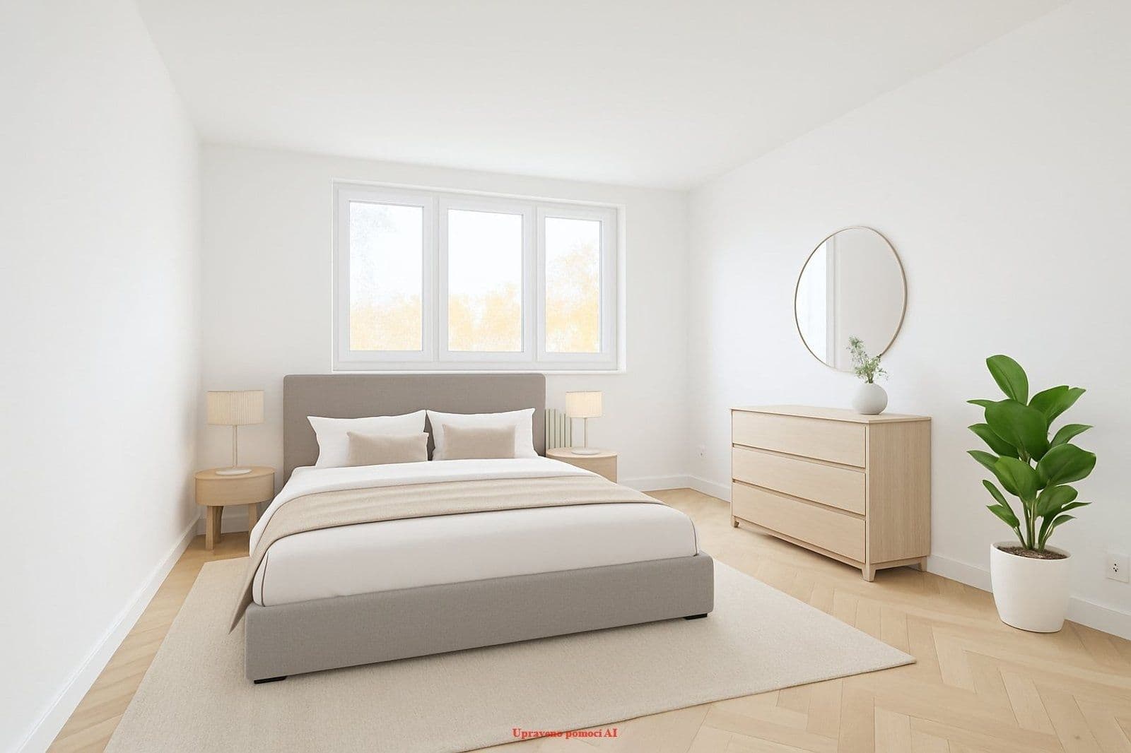 Pronájem bytu 3+1 73 m², Československé armády, Frýdek-Místek, Moravskoslezský kraj Pronájem bytu 3+1 73 m², Československé armády, Frýdek-Místek, Moravskoslezský kraj