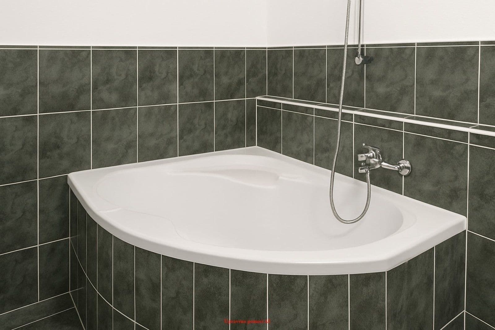 Pronájem bytu 3+1 73 m², Československé armády, Frýdek-Místek, Moravskoslezský kraj Pronájem bytu 3+1 73 m², Československé armády, Frýdek-Místek, Moravskoslezský kraj