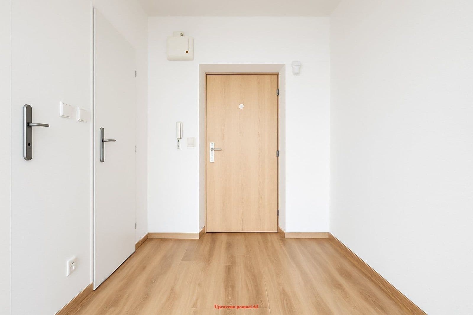 Pronájem bytu 1+kk 27 m², Československé armády, Frýdek-Místek, Moravskoslezský kraj Pronájem bytu 1+kk 27 m², Československé armády, Frýdek-Místek, Moravskoslezský kraj