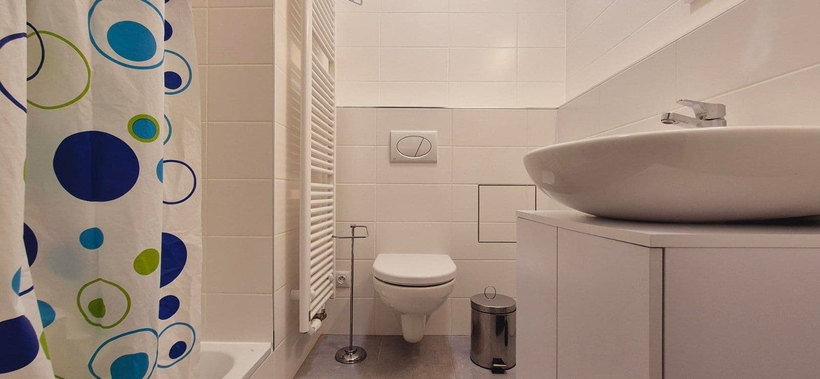 Pronájem bytu 1+kk 28 m², Magisterská, Plzeň, Plzeňský kraj Pronájem bytu 1+kk 28 m², Magisterská, Plzeň, Plzeňský kraj