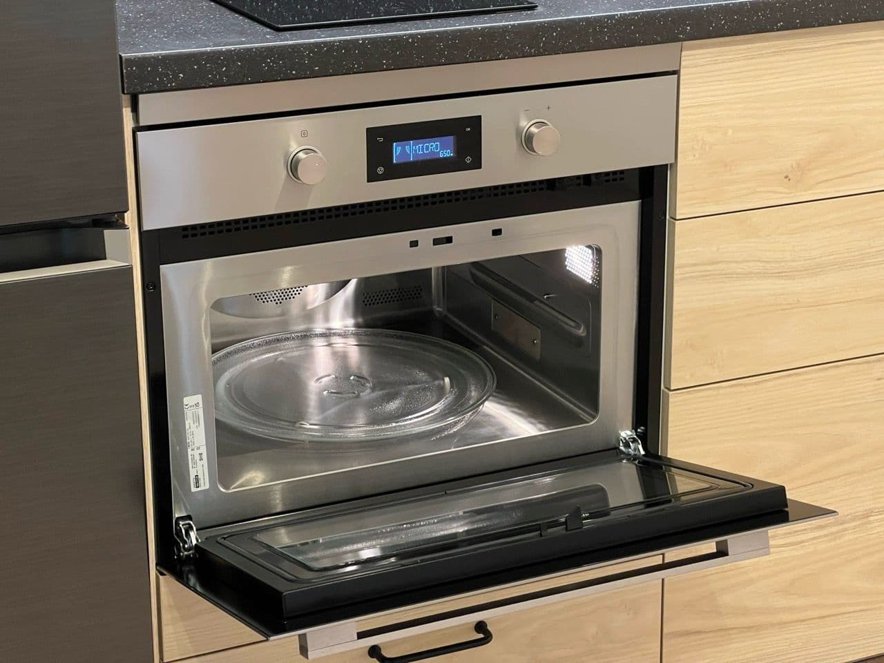 Pronájem bytu 1+kk 36 m², Počernická, Praha, Praha Pronájem bytu 1+kk 36 m², Počernická, Praha, Praha