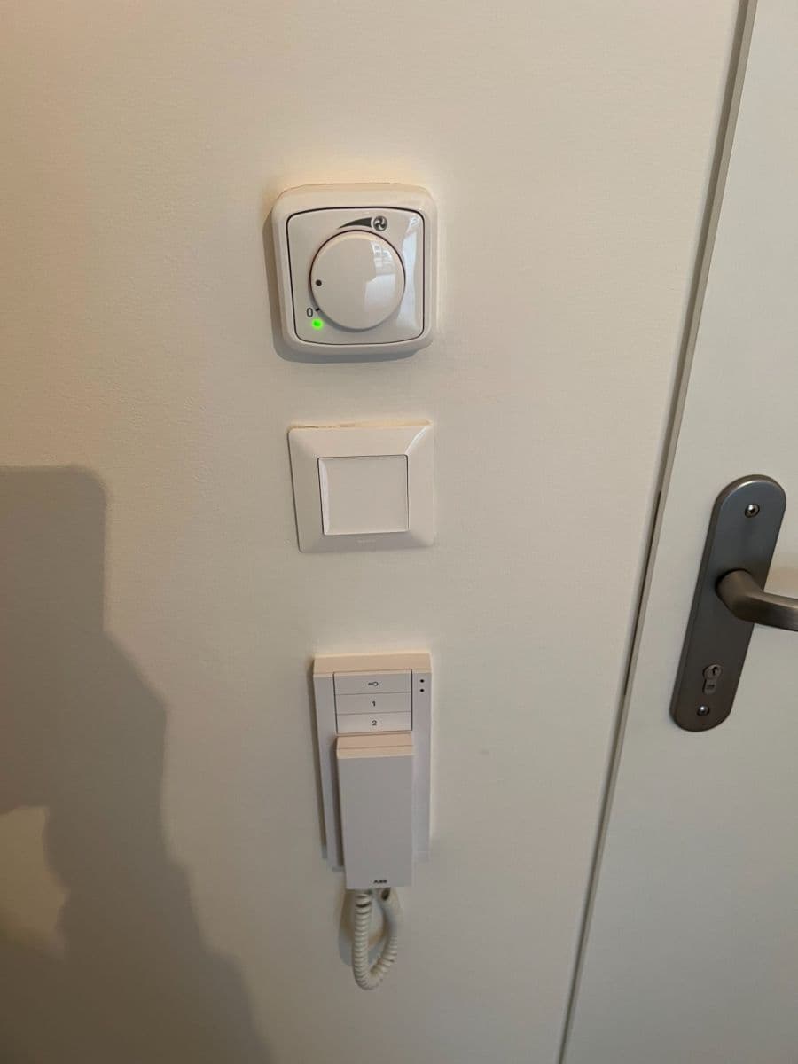 Pronájem bytu 1+kk 36 m², Počernická, Praha, Praha Pronájem bytu 1+kk 36 m², Počernická, Praha, Praha