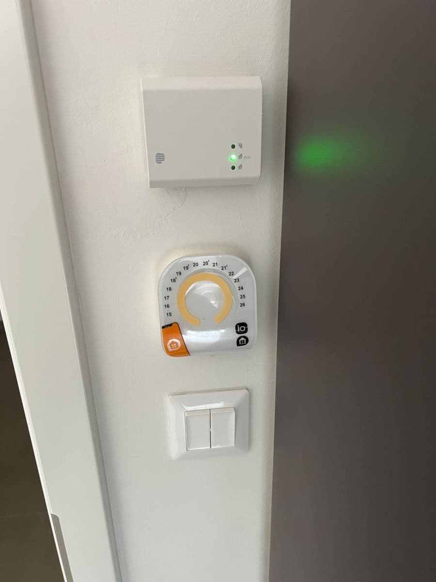 Pronájem bytu 1+kk 36 m², Počernická, Praha, Praha Pronájem bytu 1+kk 36 m², Počernická, Praha, Praha