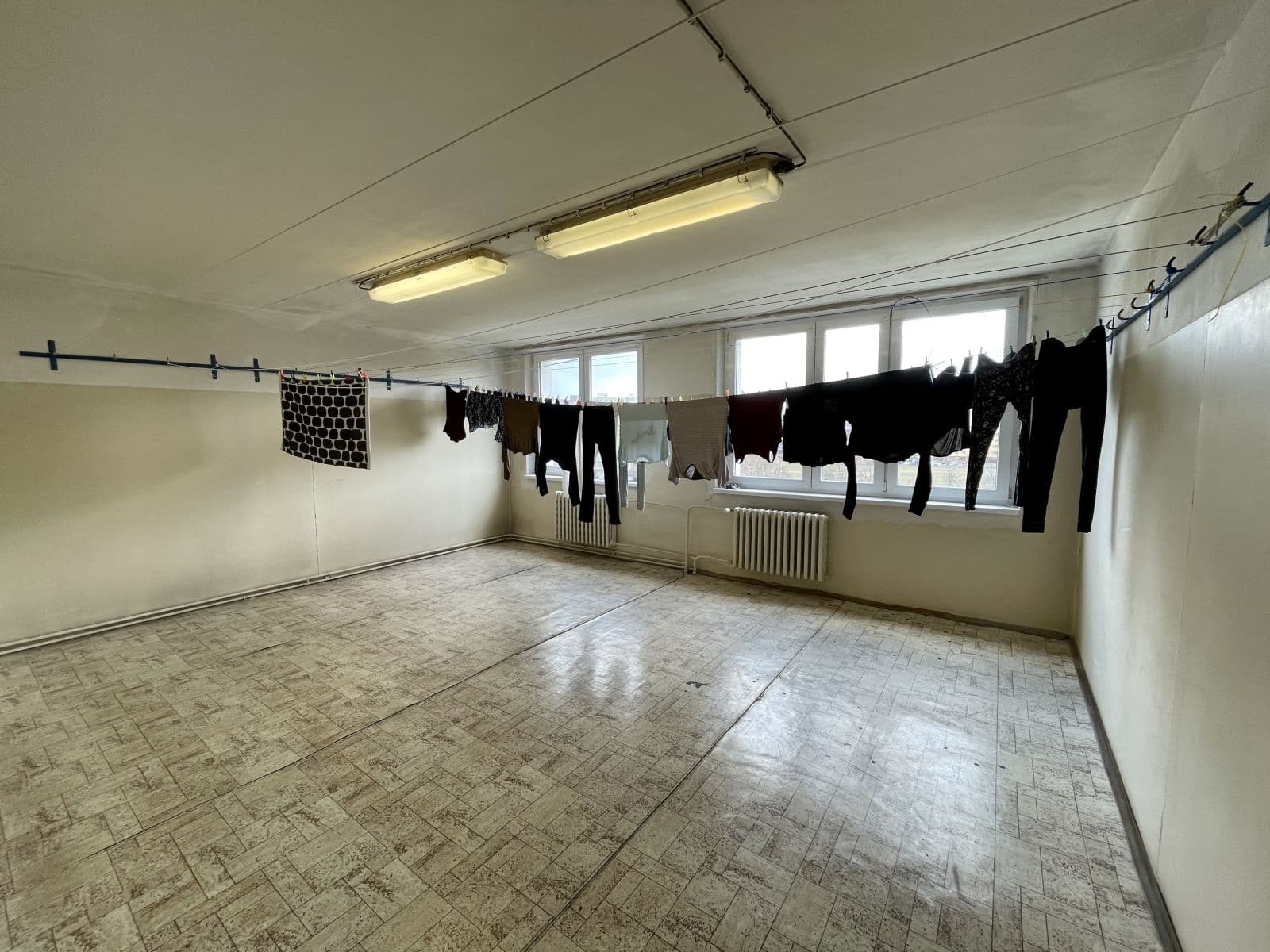 Pronájem bytu 2+kk 47 m², K Zahrádkám, Praha, Praha Pronájem bytu 2+kk 47 m², K Zahrádkám, Praha, Praha