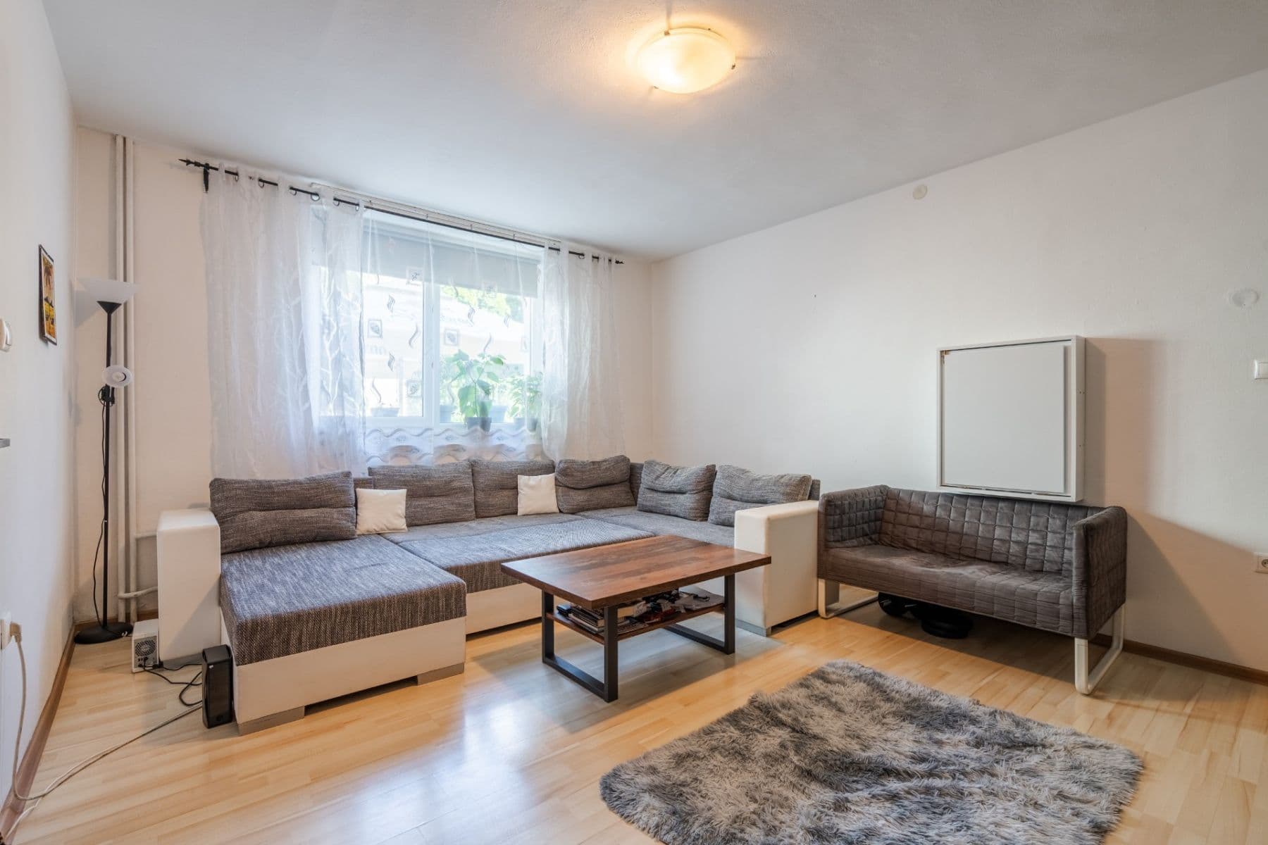 Prodej domu 380 m², pozemek 896 m², U Kaple, Ostopovice, Jihomoravský kraj Prodej domu 380 m², pozemek 896 m², U Kaple, Ostopovice, Jihomoravský kraj