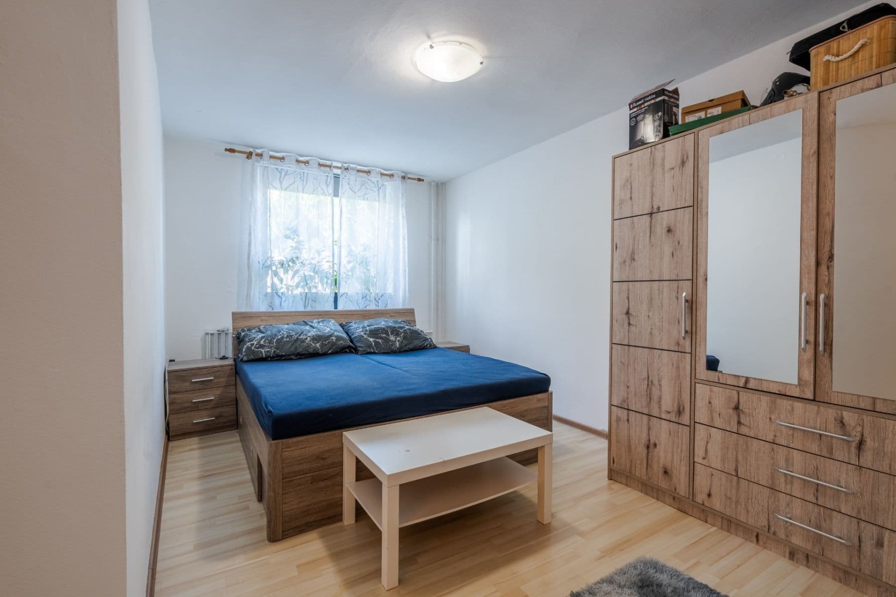 Prodej domu 380 m², pozemek 896 m², U Kaple, Ostopovice, Jihomoravský kraj Prodej domu 380 m², pozemek 896 m², U Kaple, Ostopovice, Jihomoravský kraj