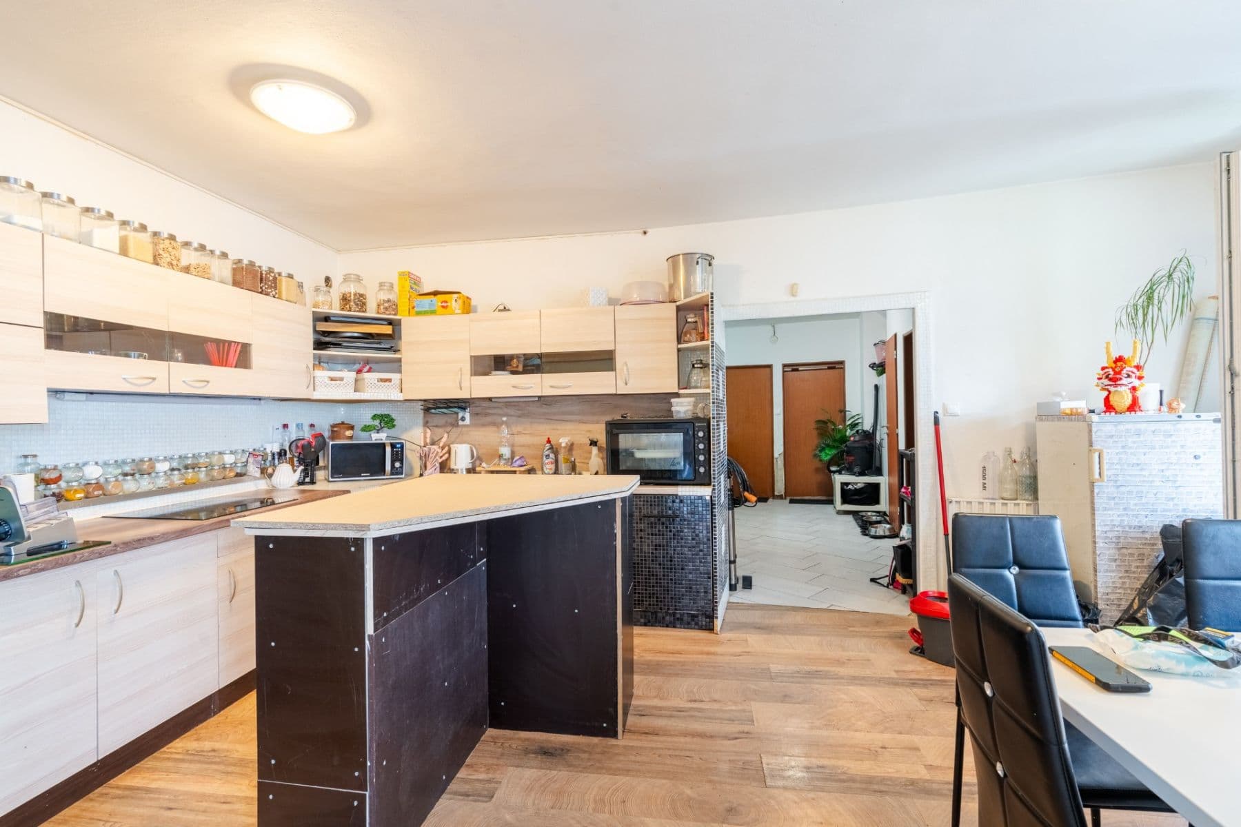 Prodej domu 380 m², pozemek 896 m², U Kaple, Ostopovice, Jihomoravský kraj Prodej domu 380 m², pozemek 896 m², U Kaple, Ostopovice, Jihomoravský kraj