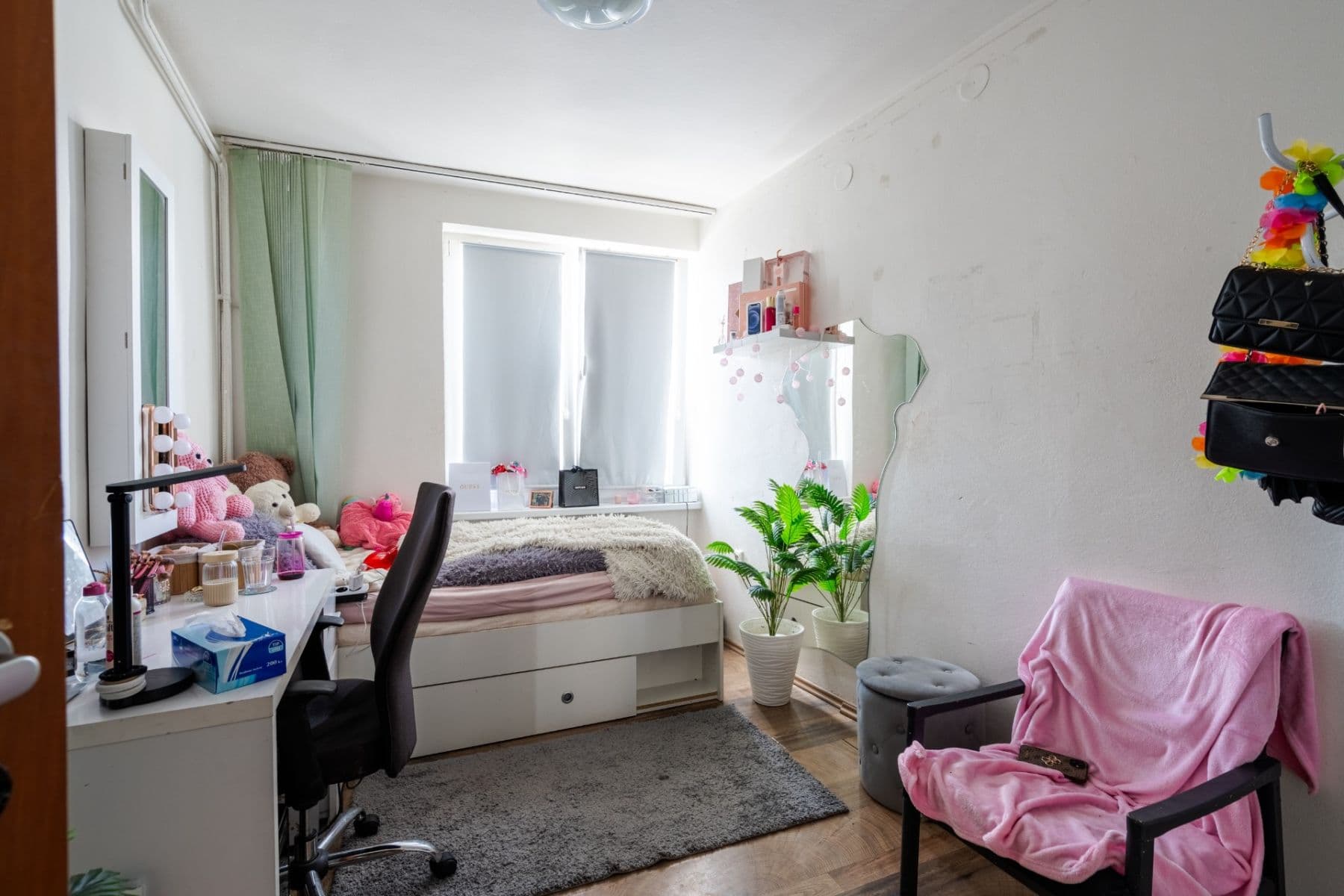 Prodej domu 380 m², pozemek 896 m², U Kaple, Ostopovice, Jihomoravský kraj Prodej domu 380 m², pozemek 896 m², U Kaple, Ostopovice, Jihomoravský kraj