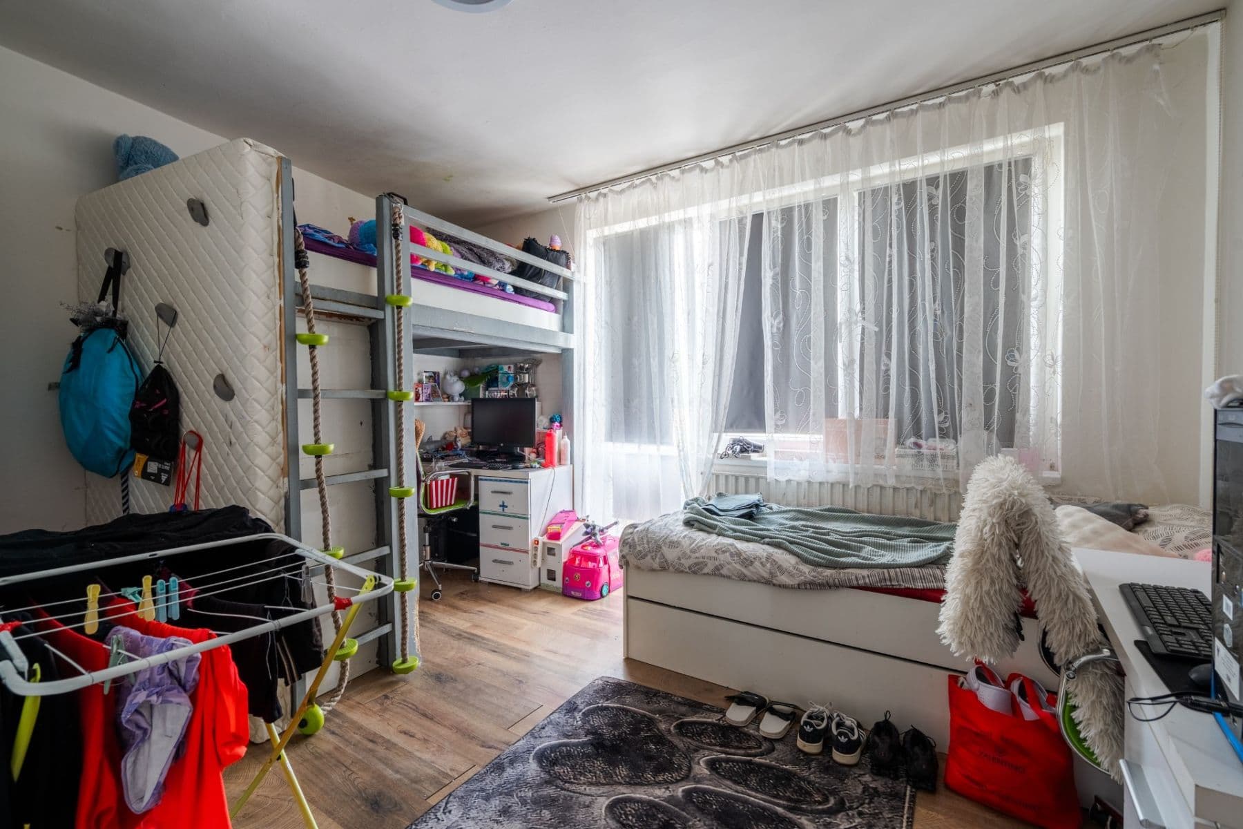 Prodej domu 380 m², pozemek 896 m², U Kaple, Ostopovice, Jihomoravský kraj Prodej domu 380 m², pozemek 896 m², U Kaple, Ostopovice, Jihomoravský kraj