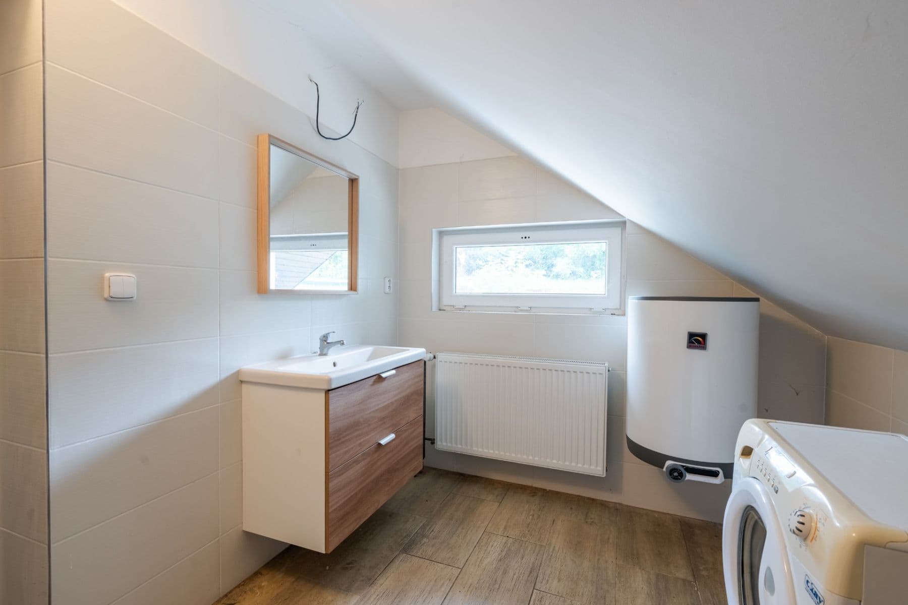 Prodej domu 380 m², pozemek 896 m², U Kaple, Ostopovice, Jihomoravský kraj Prodej domu 380 m², pozemek 896 m², U Kaple, Ostopovice, Jihomoravský kraj