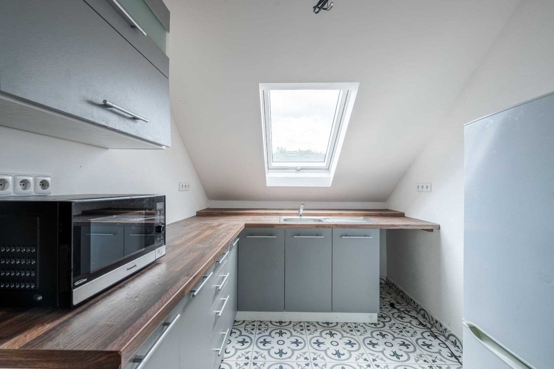 Prodej domu 380 m², pozemek 896 m², U Kaple, Ostopovice, Jihomoravský kraj Prodej domu 380 m², pozemek 896 m², U Kaple, Ostopovice, Jihomoravský kraj