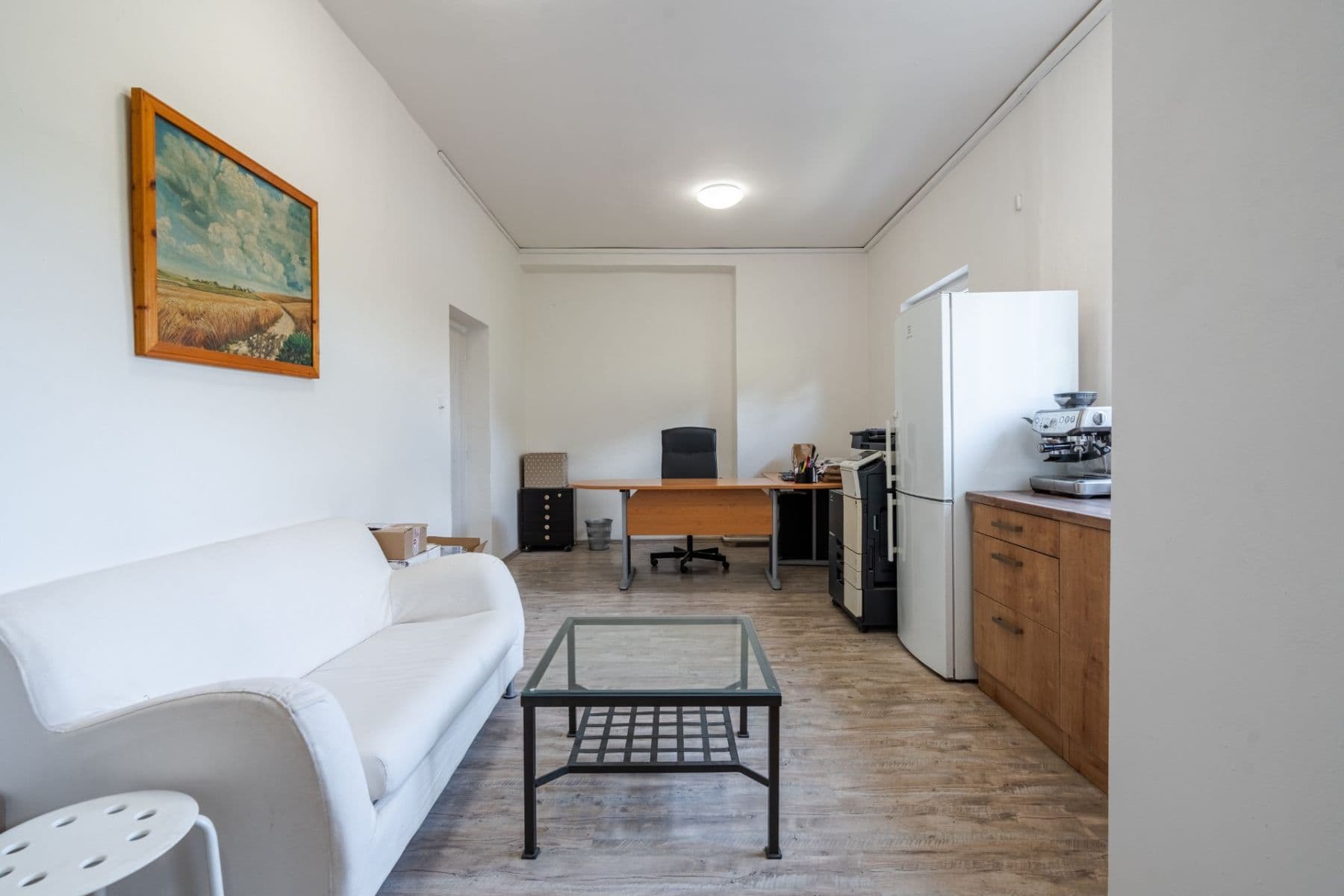 Prodej domu 380 m², pozemek 896 m², U Kaple, Ostopovice, Jihomoravský kraj Prodej domu 380 m², pozemek 896 m², U Kaple, Ostopovice, Jihomoravský kraj