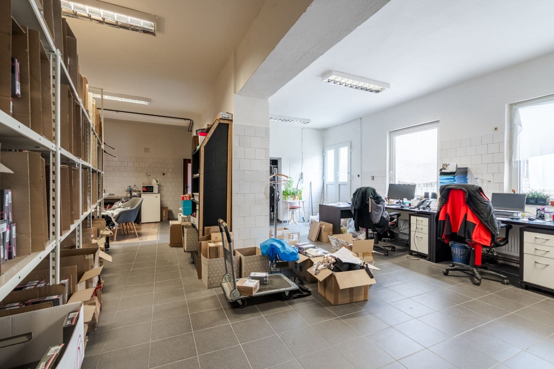 Prodej domu 380 m², pozemek 896 m², U Kaple, Ostopovice, Jihomoravský kraj Prodej domu 380 m², pozemek 896 m², U Kaple, Ostopovice, Jihomoravský kraj