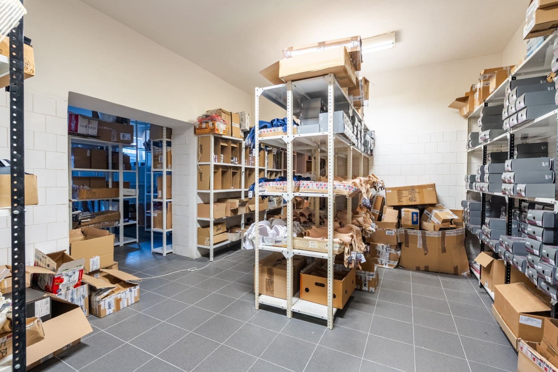 Prodej domu 380 m², pozemek 896 m², U Kaple, Ostopovice, Jihomoravský kraj Prodej domu 380 m², pozemek 896 m², U Kaple, Ostopovice, Jihomoravský kraj